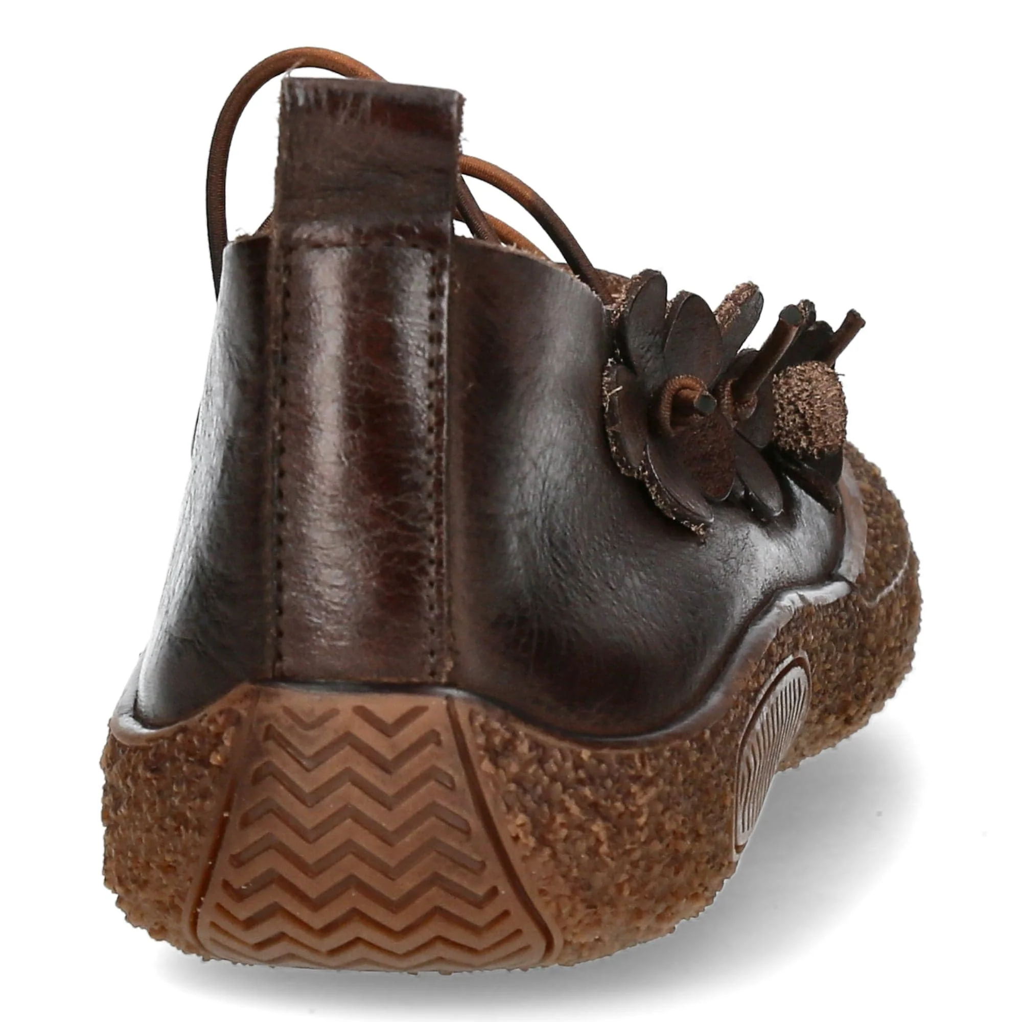 Ballerines - GACINO 10 - Image 8