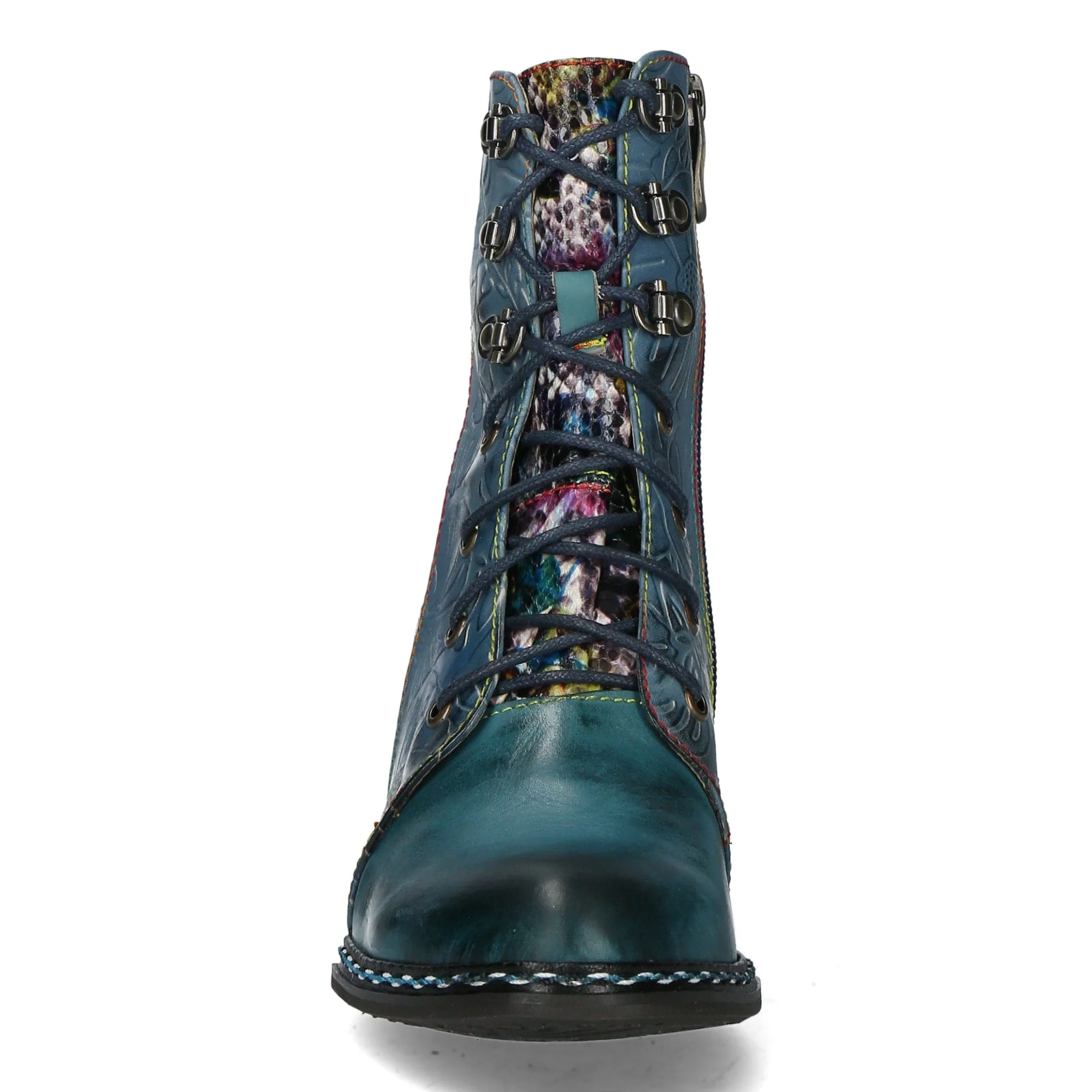 Bottines - GACLAO 10A - Image 11
