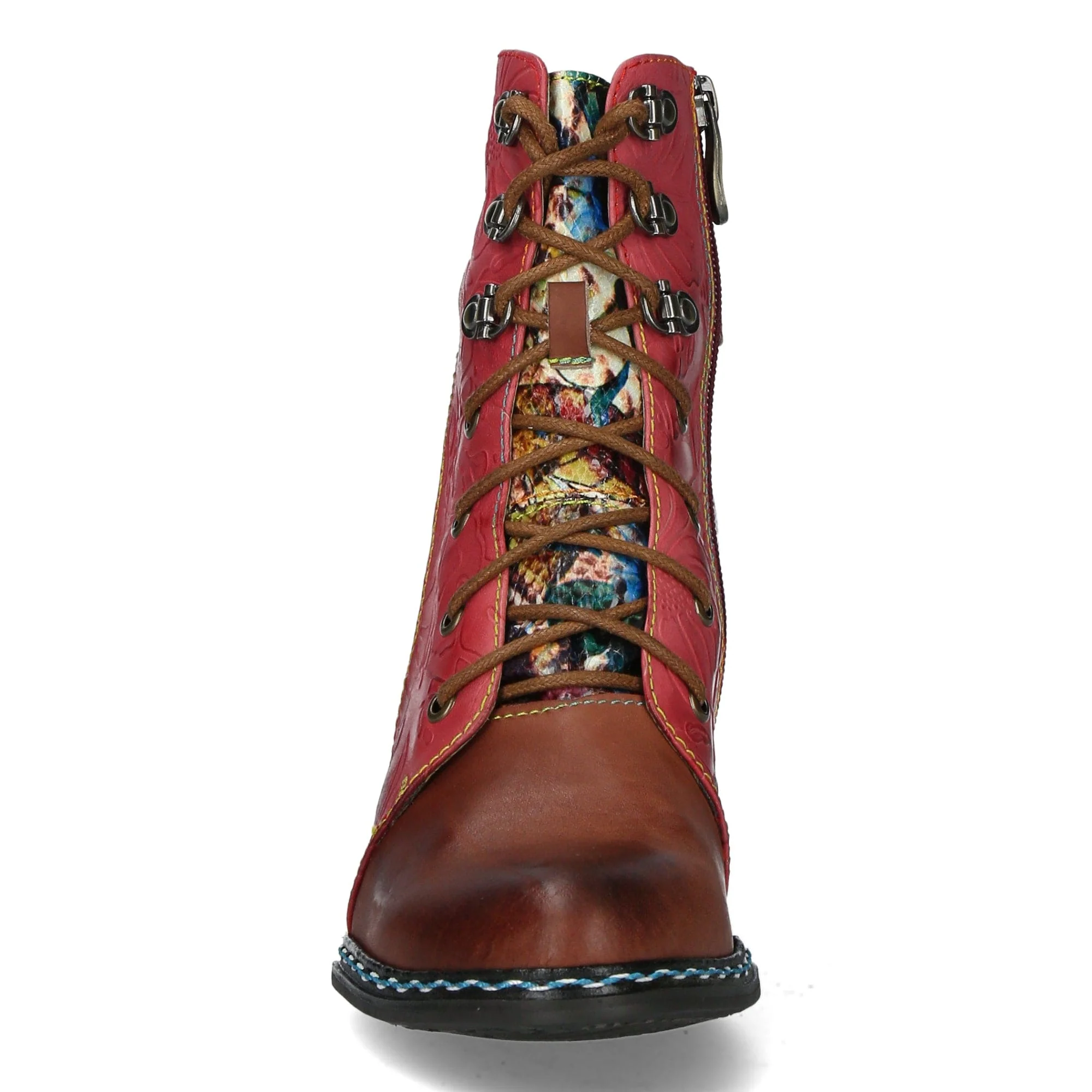 Bottines - GACLAO 10A - Image 3