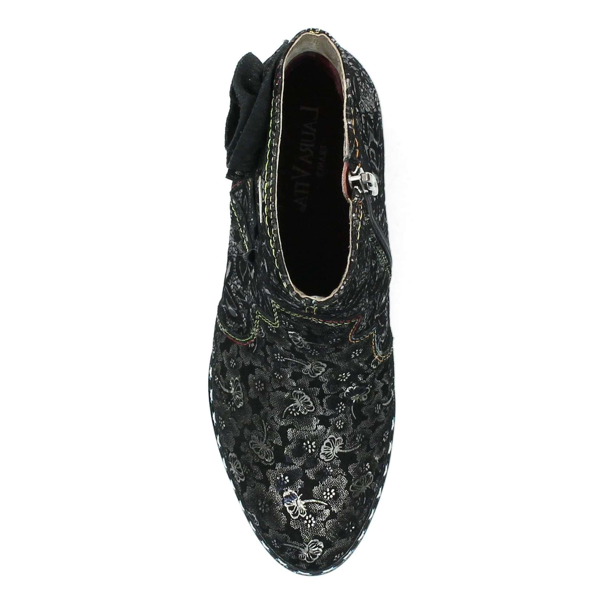 Bottines - GACLAO 21 - Image 11
