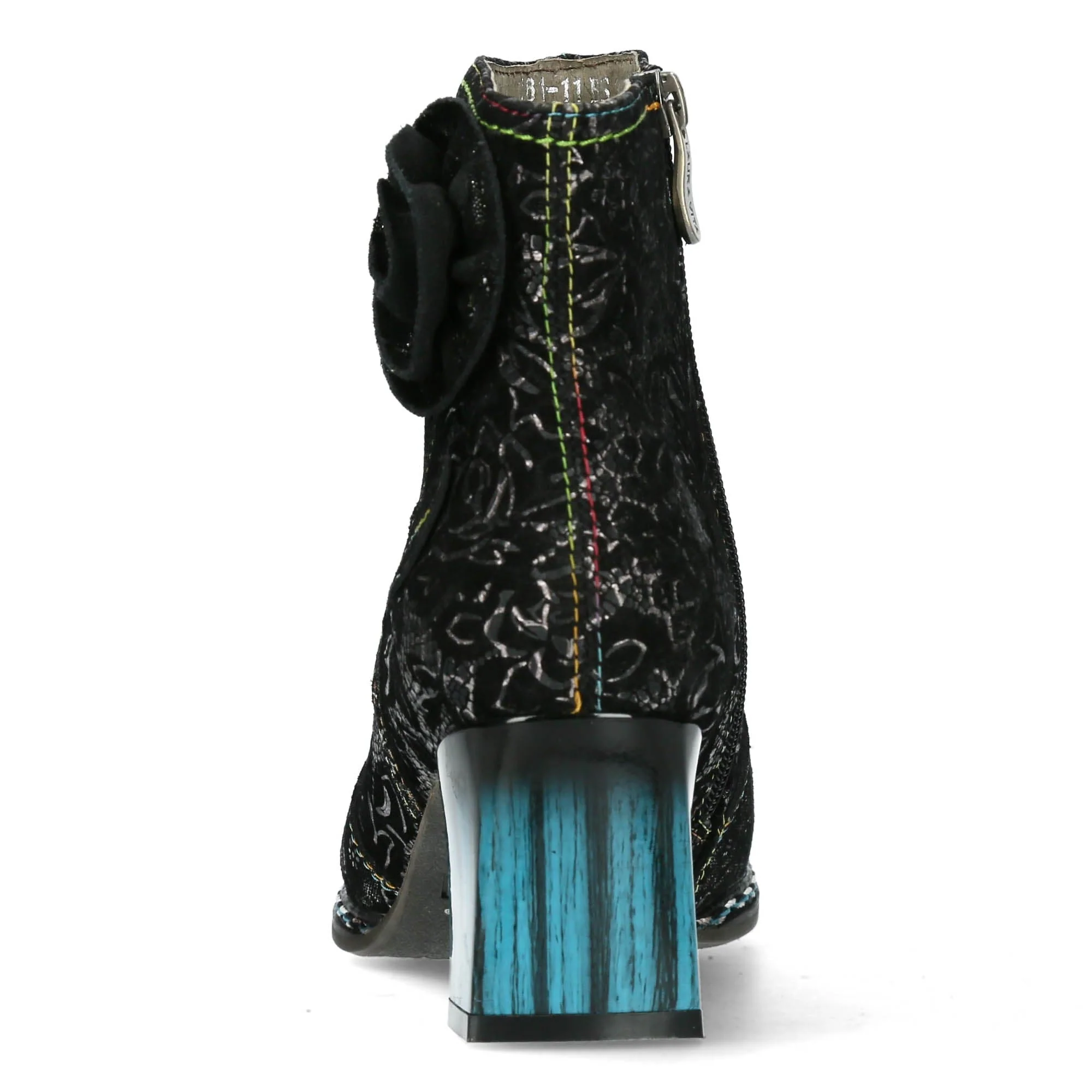 Bottines - GACLAO 21 - Image 13