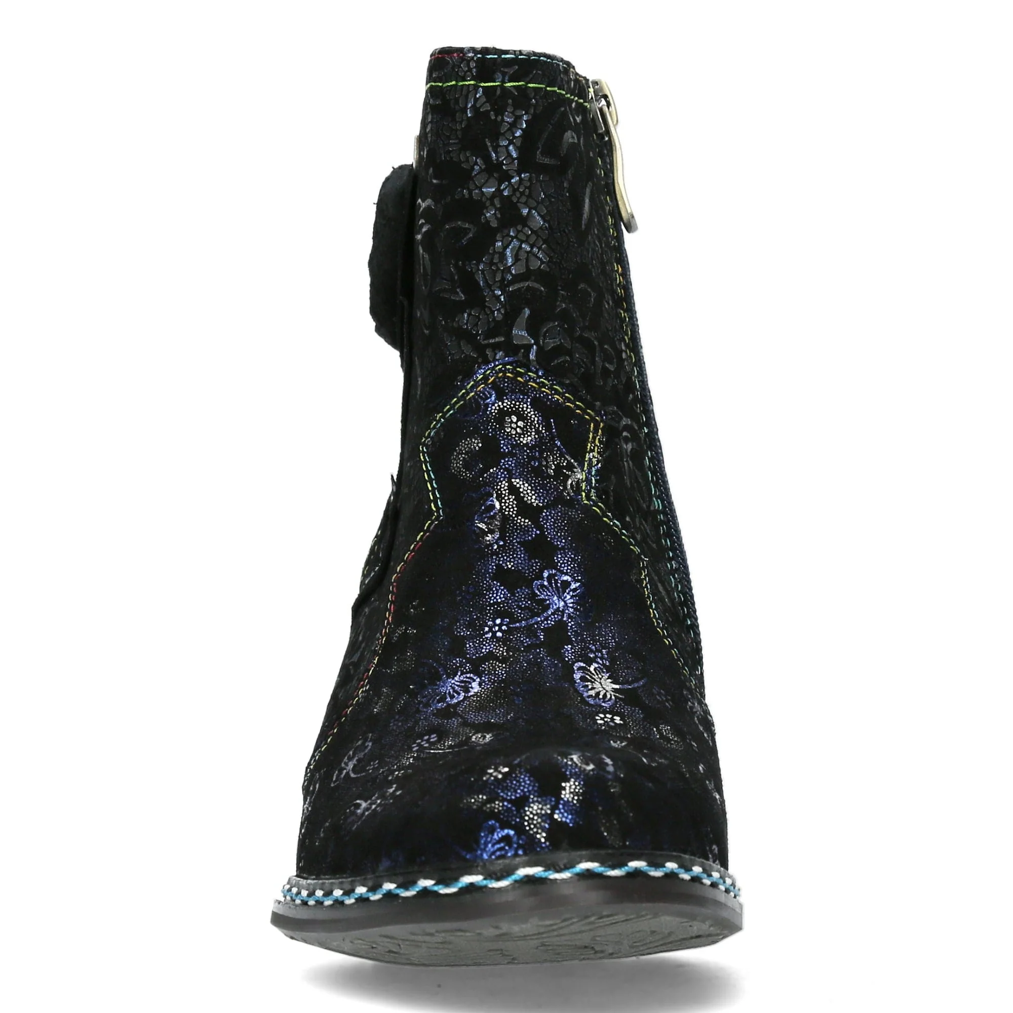 Bottines - GACLAO 21 - Image 4