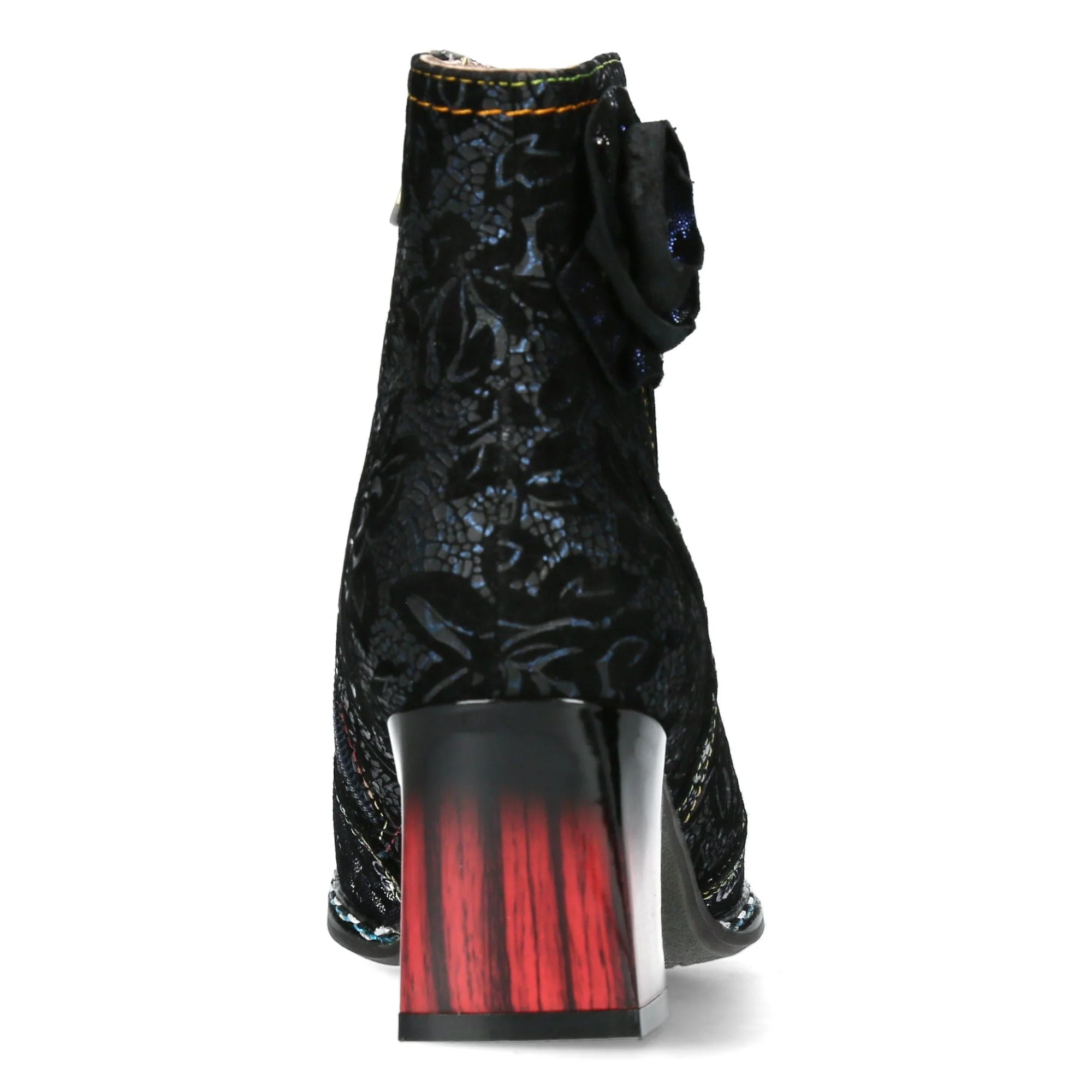 Bottines - GACLAO 21 - Image 7