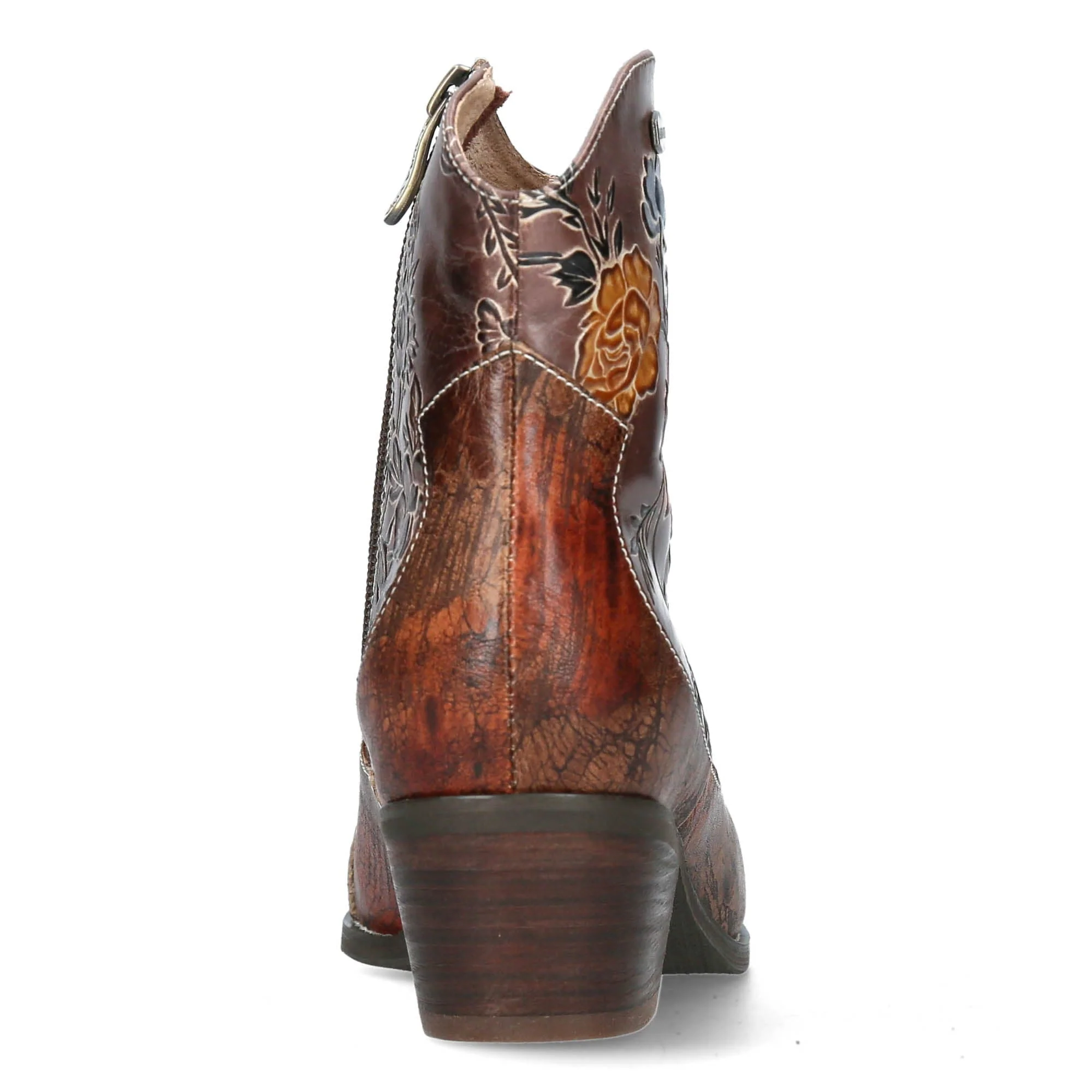 Santiags - Bottines GACLIO 02 - Image 15