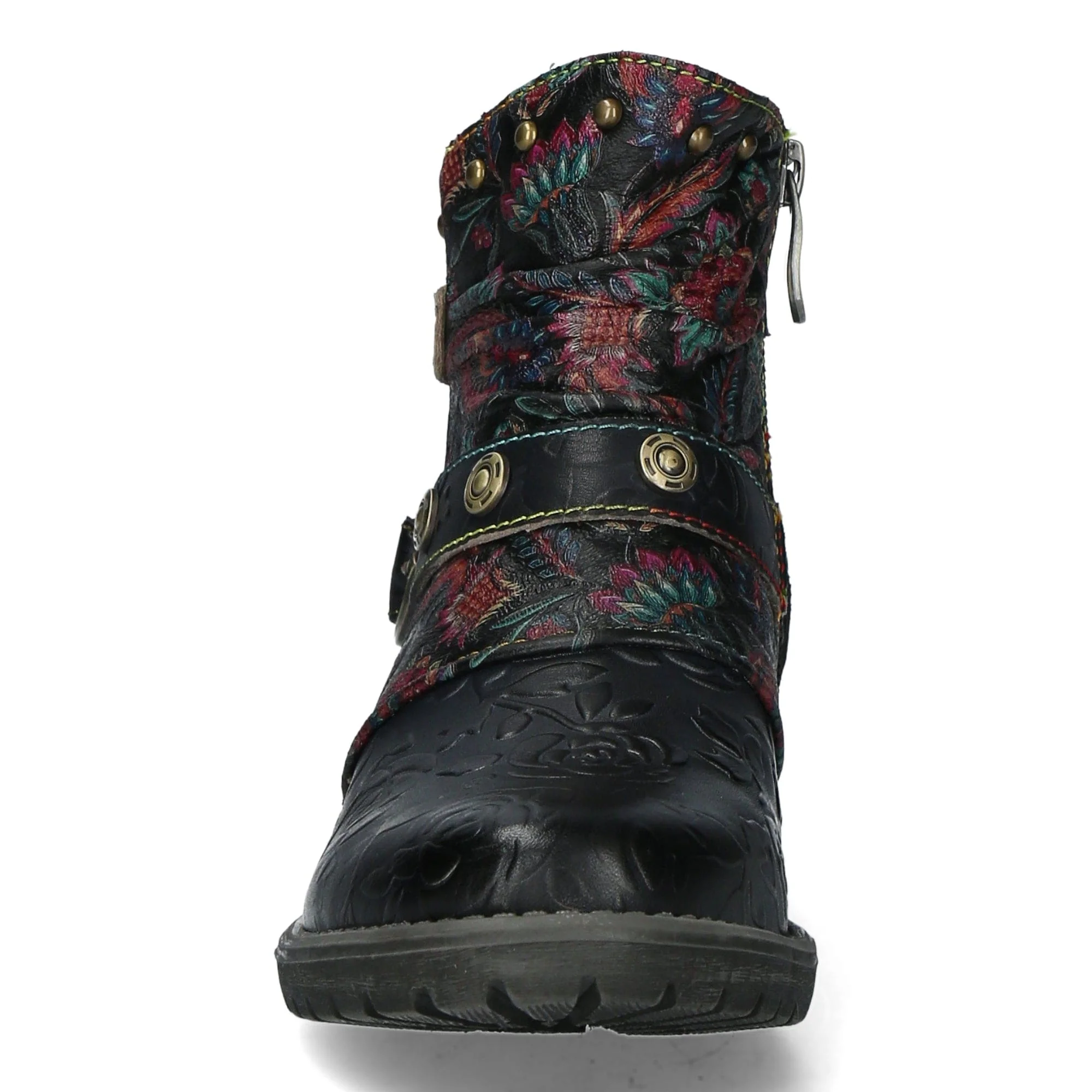 Bottines - GACMAYO 11G - Image 4
