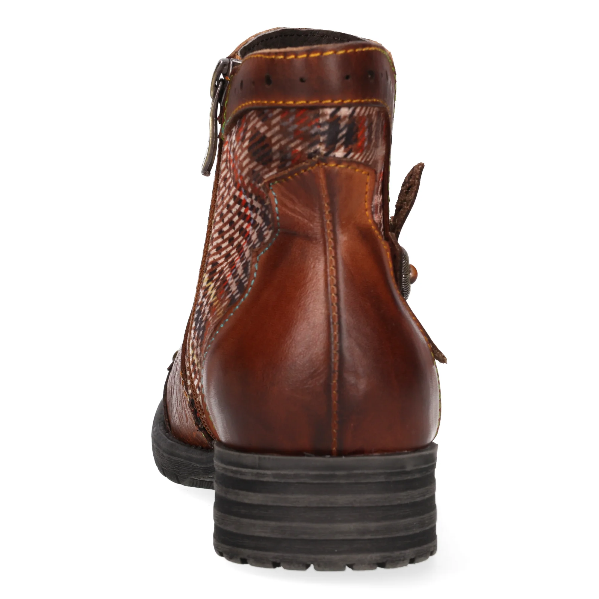 Bottines - GACMAYO 12 - Image 6