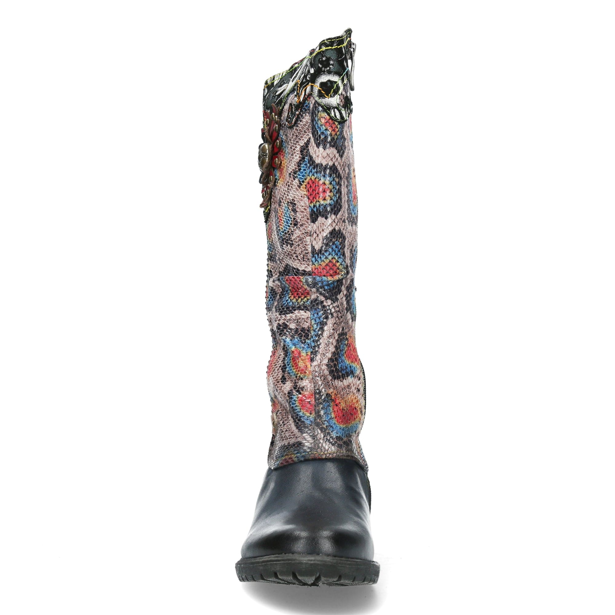 Bottes - GACMAYO 15 - Image 10