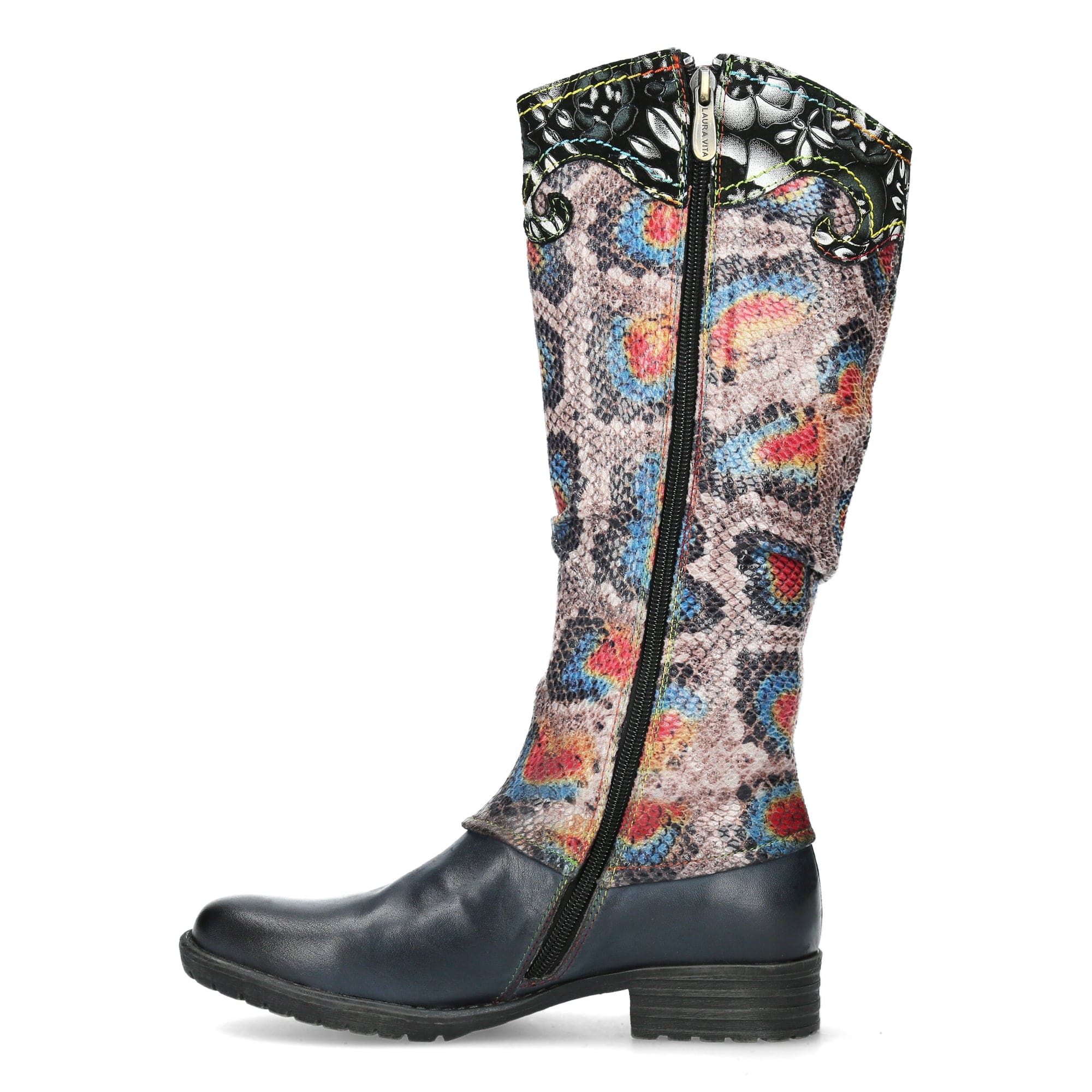 Bottes - GACMAYO 15 - Image 11