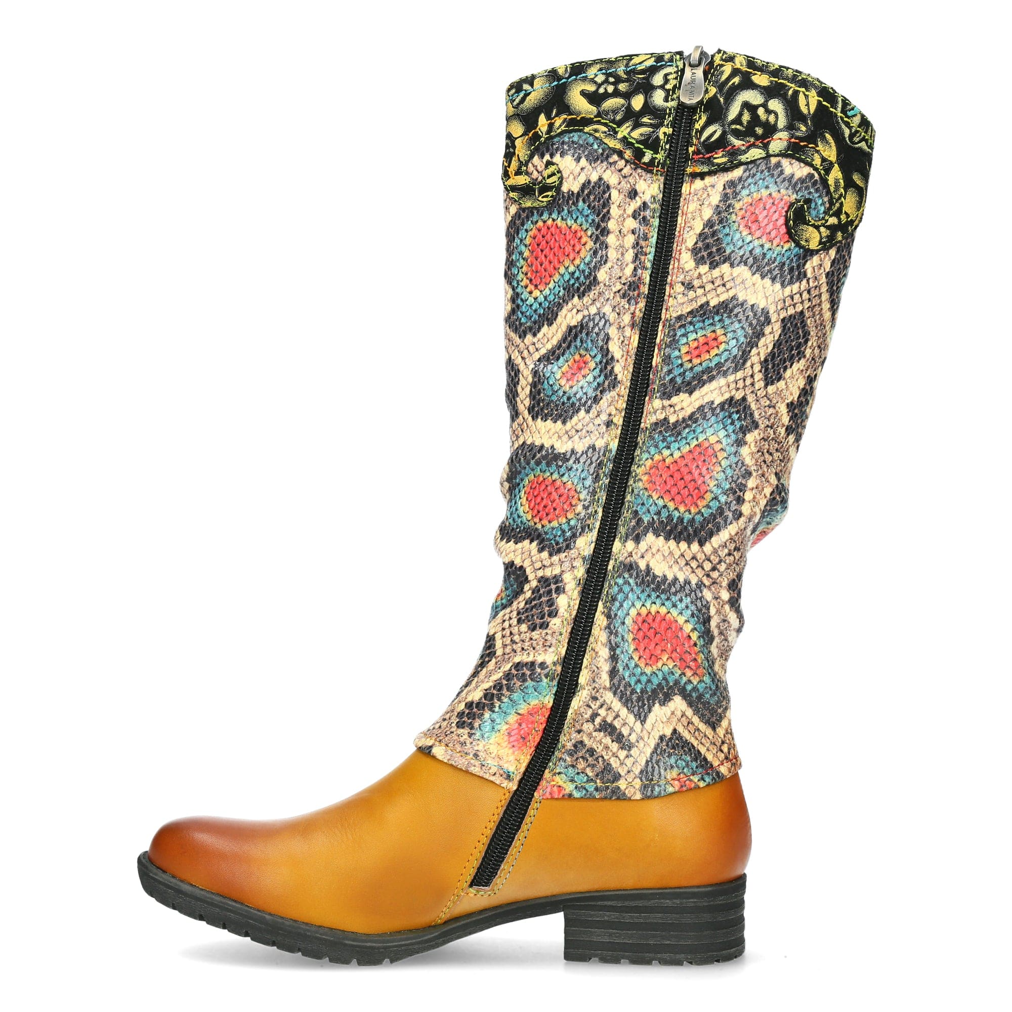 Bottes - GACMAYO 15 - Image 5