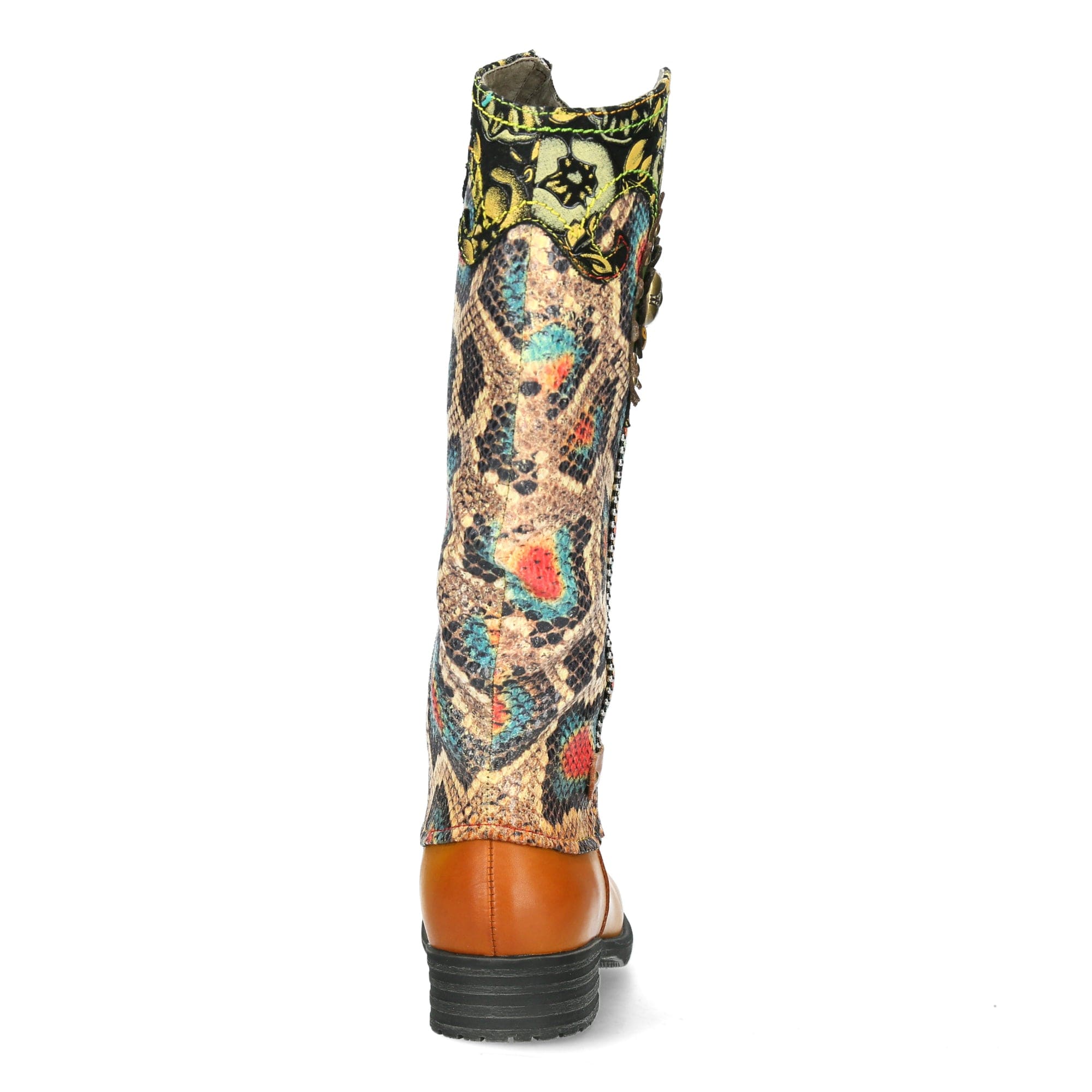 Bottes - GACMAYO 15 - Image 6