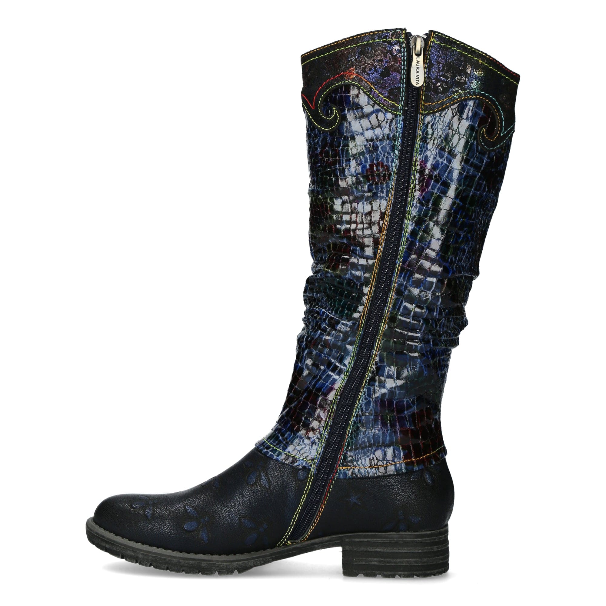 Bottes - GACMAYO 15 B - Image 14