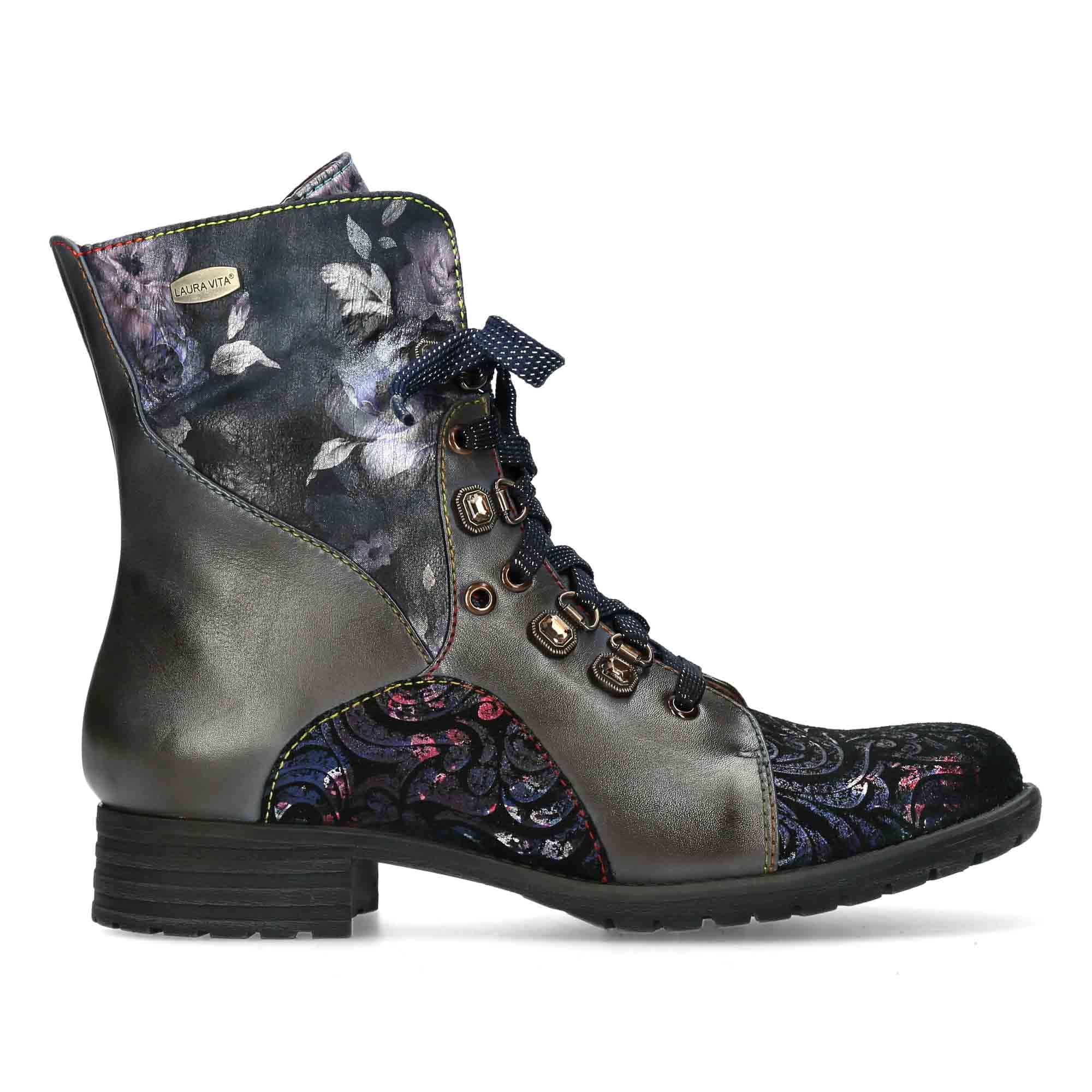 Bottines - GACMAYO 16 - Image 8