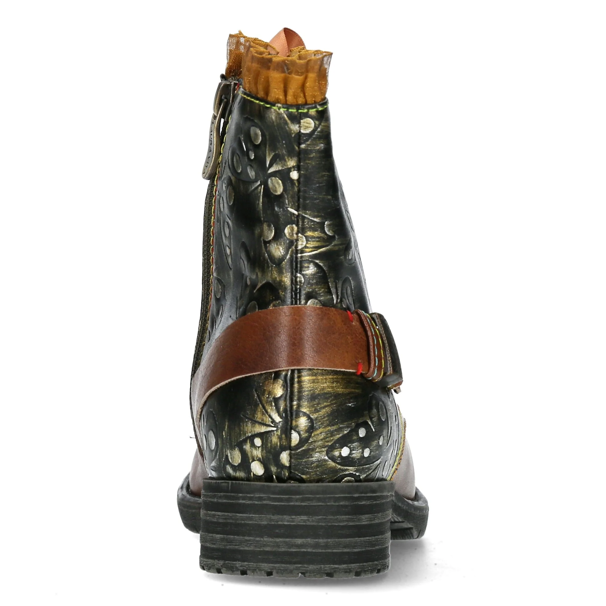 Bottines - GACMAYO 17 - Image 6