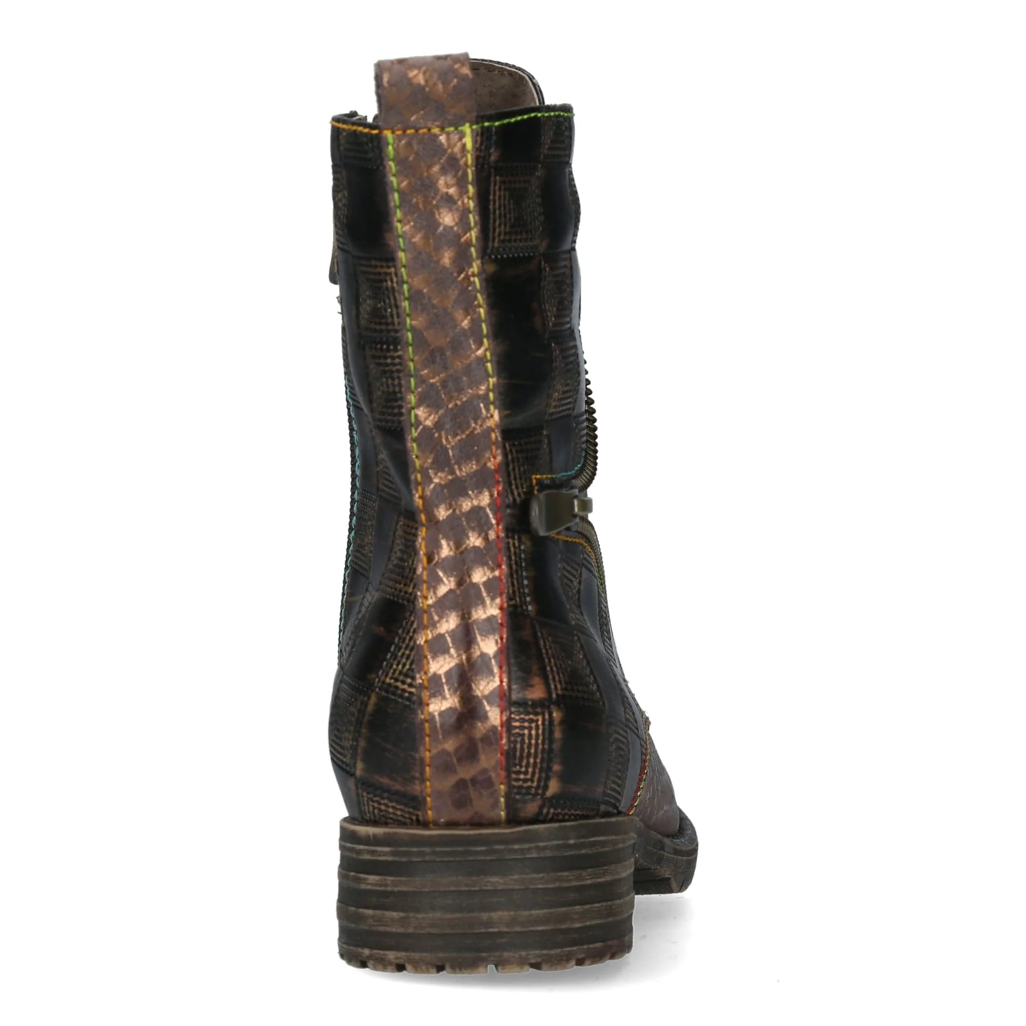 Bottines - GACMAYO 25 - Image 6