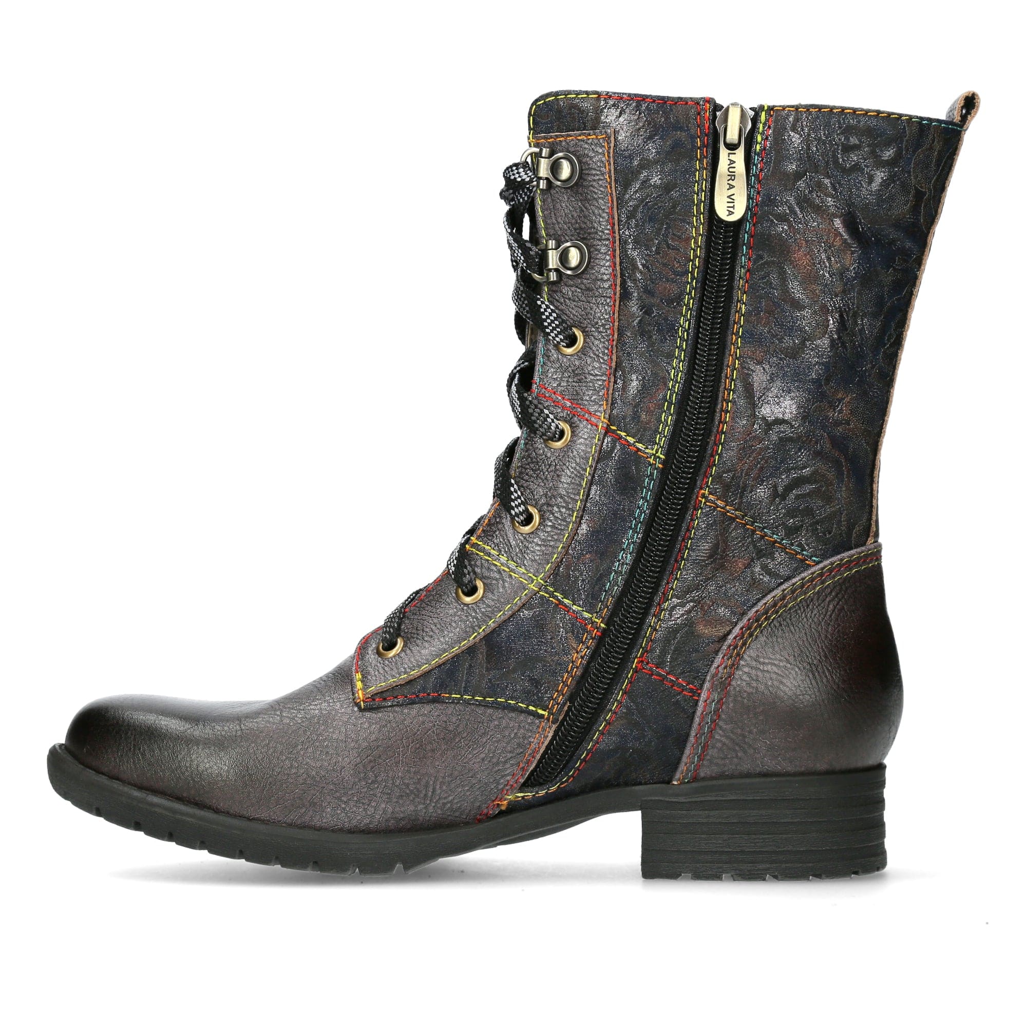 Bottines - GACMAYO 20 - Image 5