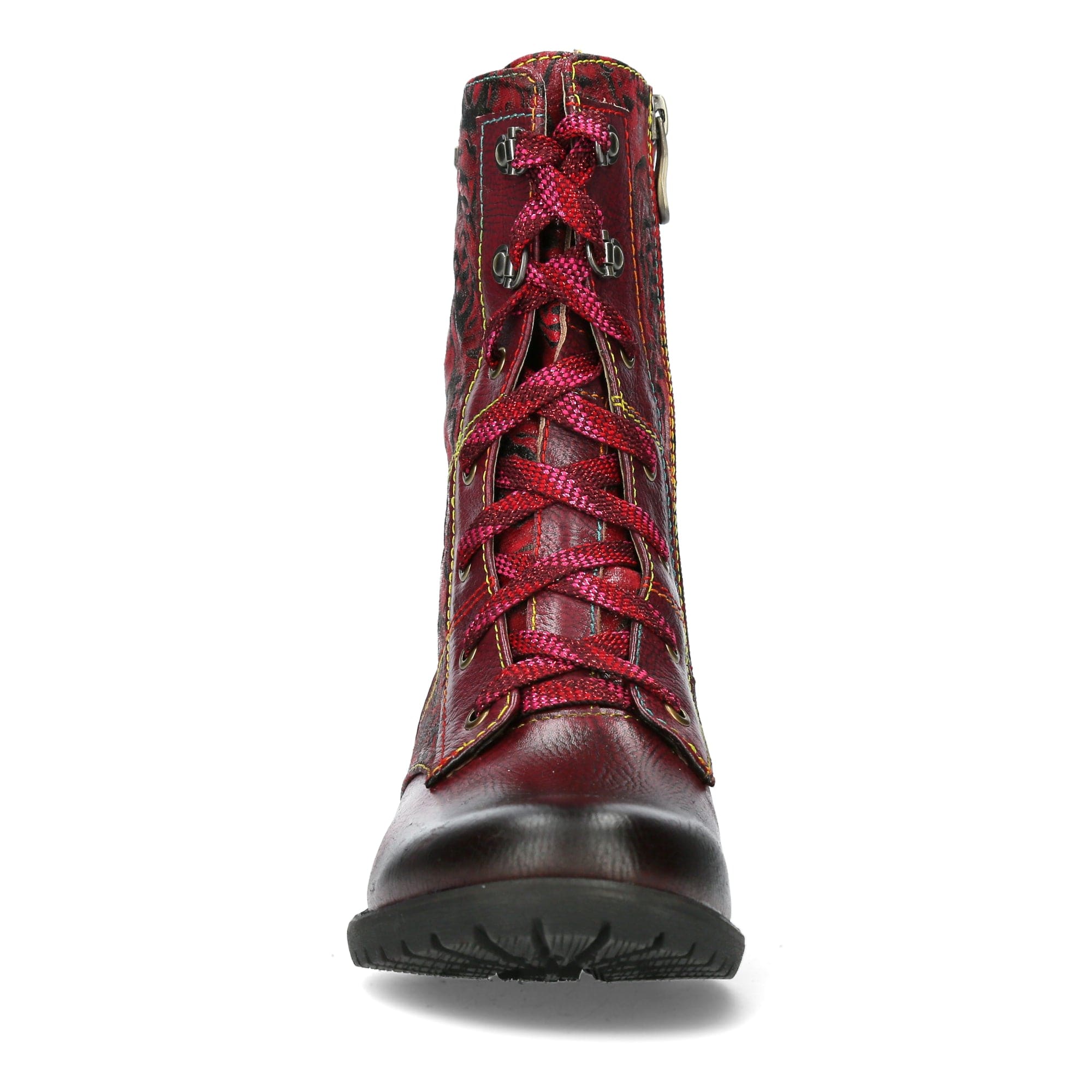 Bottines - GACMAYO 20 - Image 9