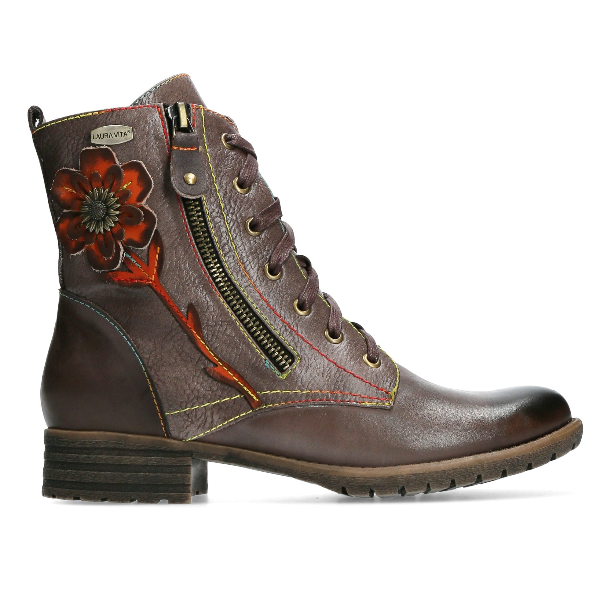 Bottines - GACMAYO 86 - Image 11