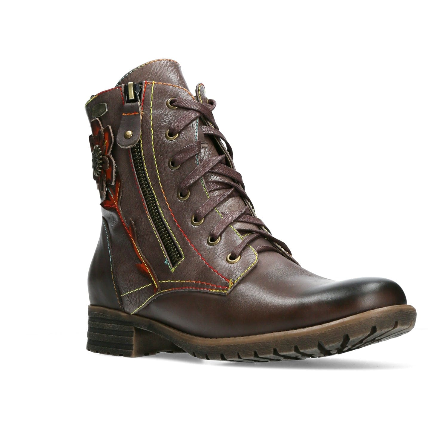 Bottines - GACMAYO 86 - Image 12