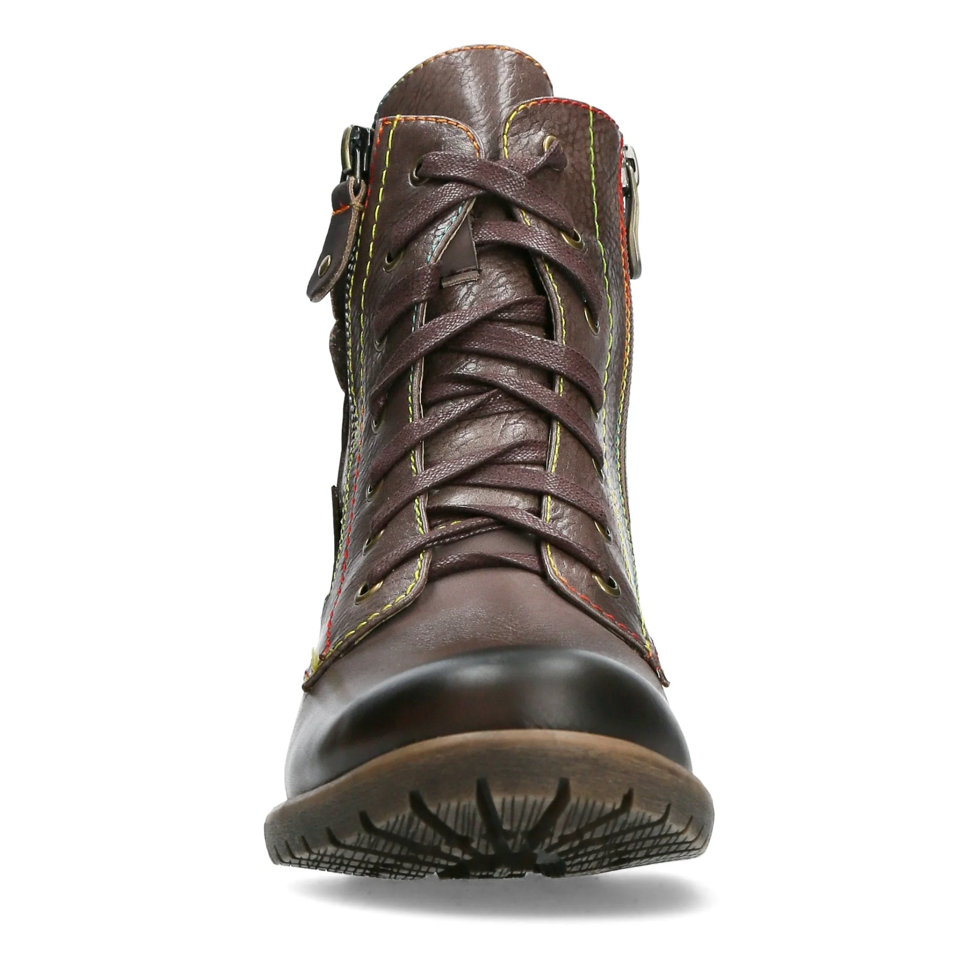 Bottines - GACMAYO 86 - Image 13