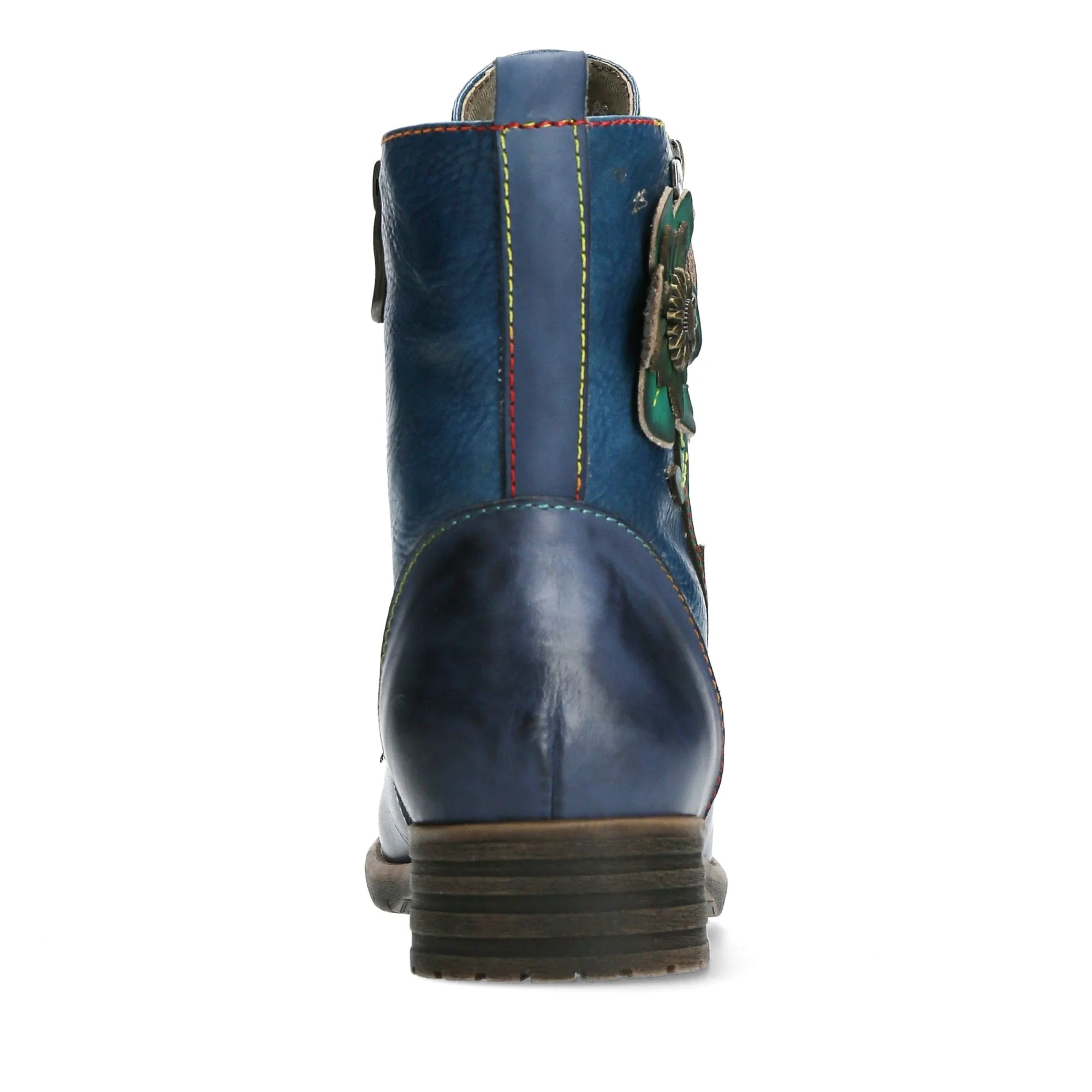 Bottines - GACMAYO 86 - Image 5