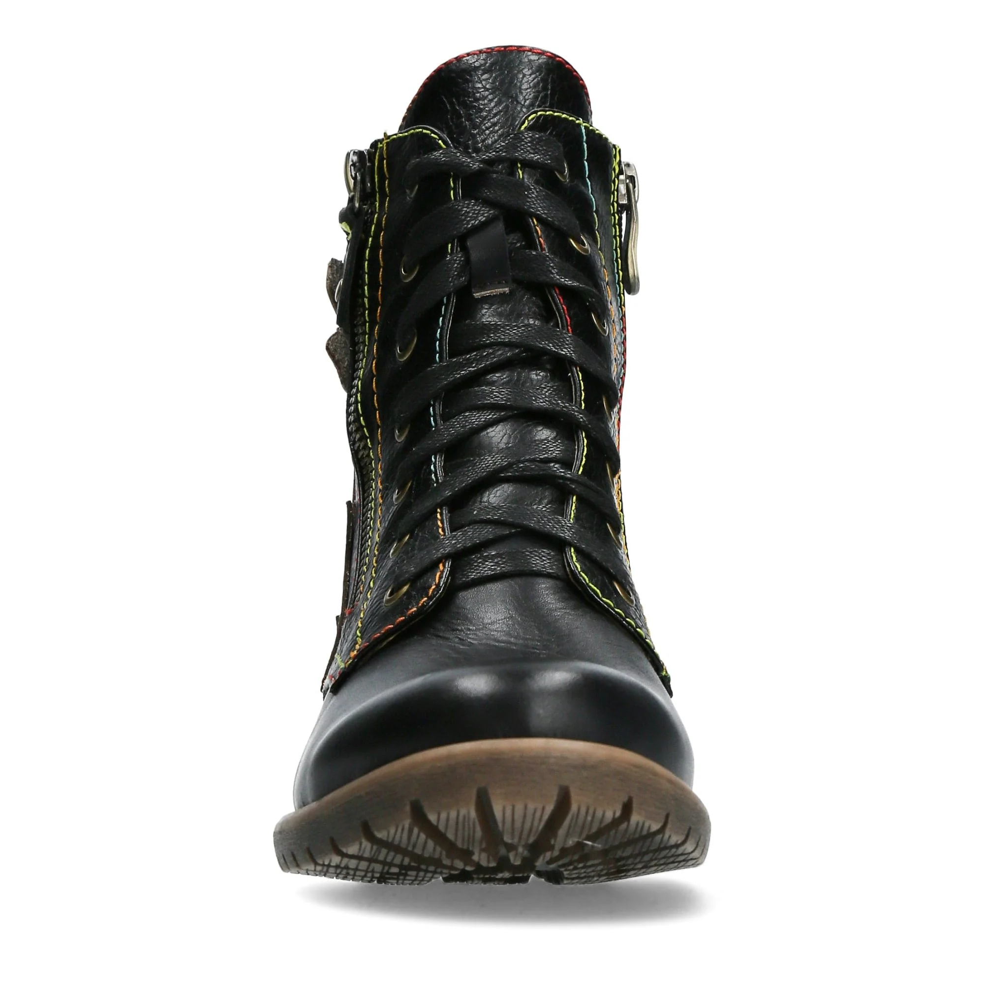 Bottines - GACMAYO 86 - Image 8