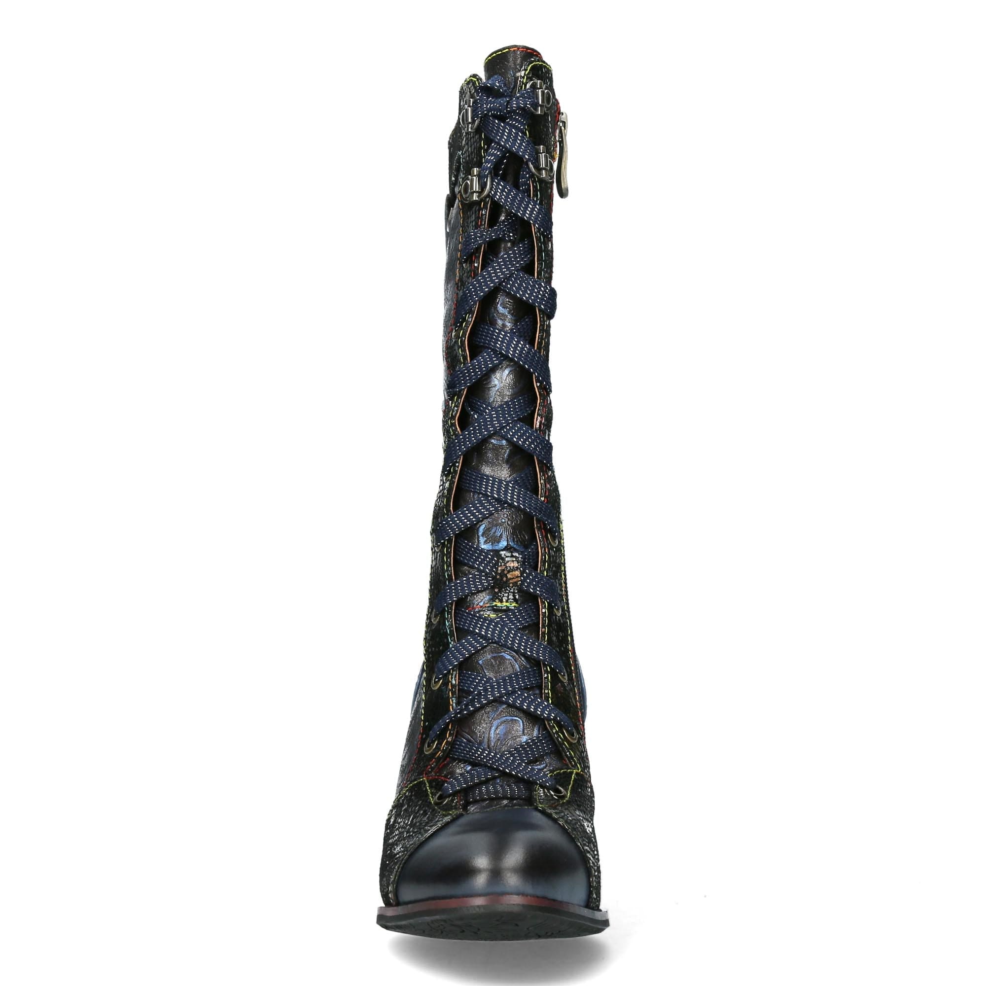 Bottes - GACZO 41 - Image 10