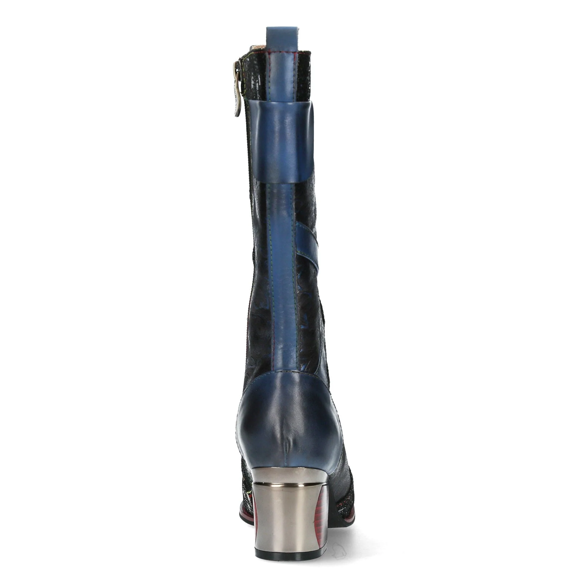 Bottes - GACZO 41 - Image 12