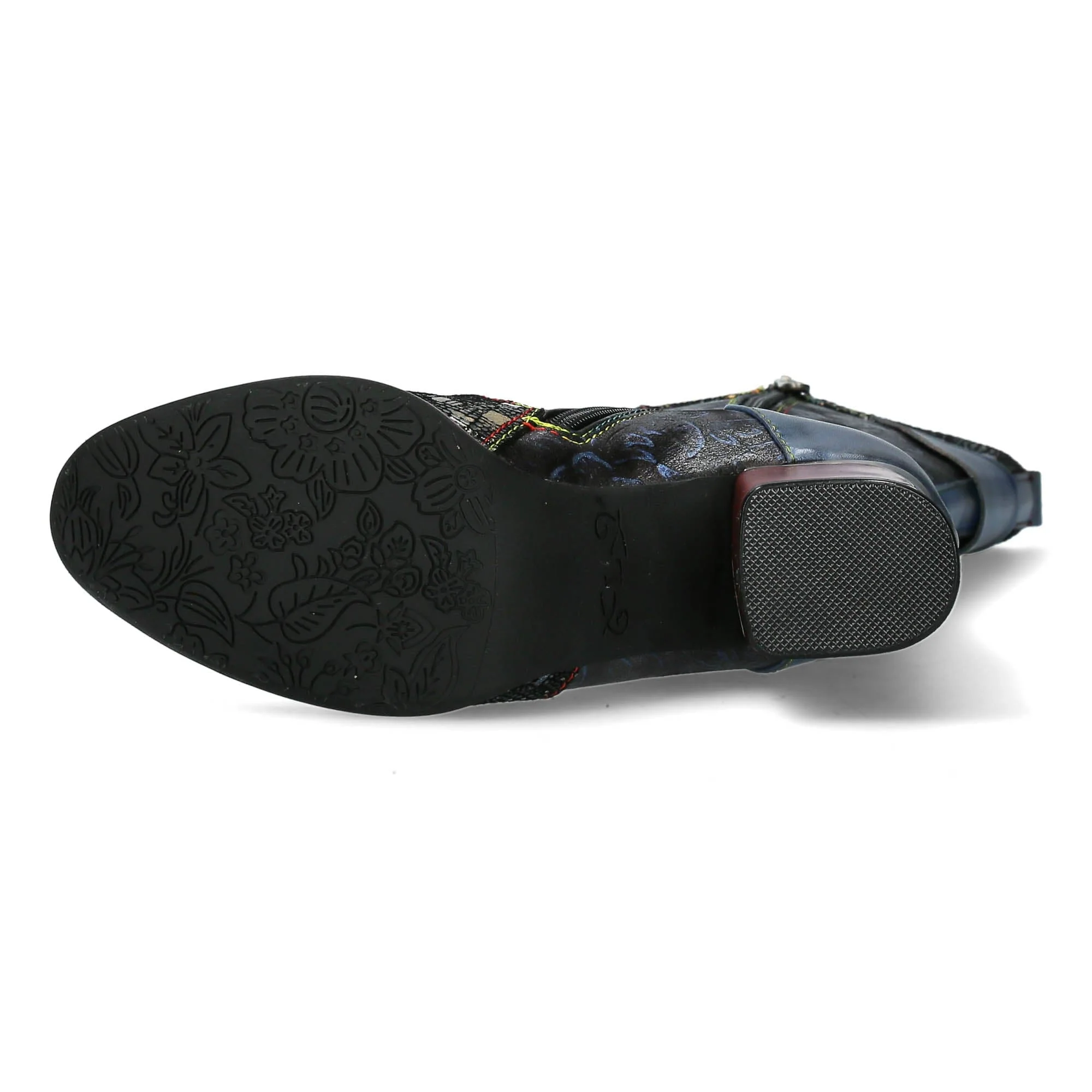 Bottes - GACZO 41 - Image 14