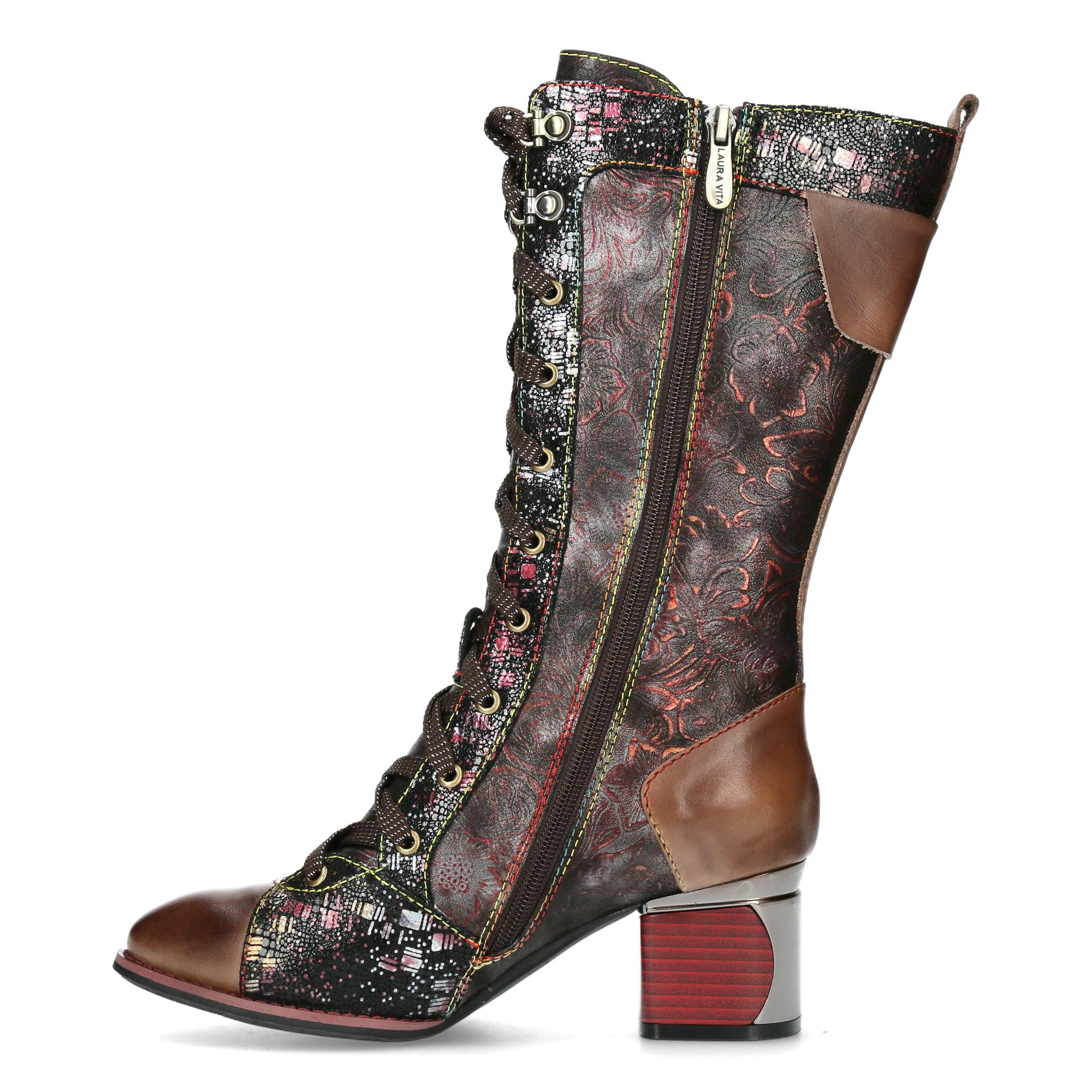 Bottes - GACZO 41 - Image 6