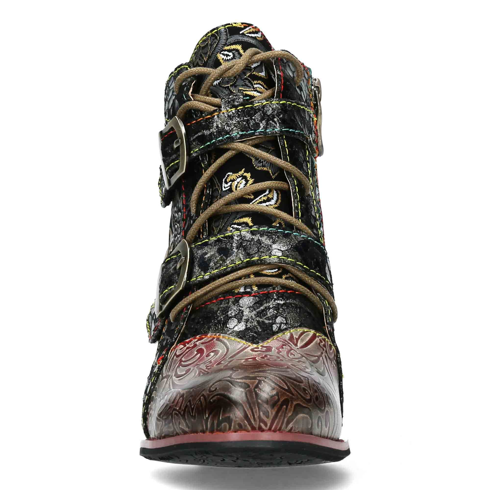 Bottines - GACZO 44 - Image 10