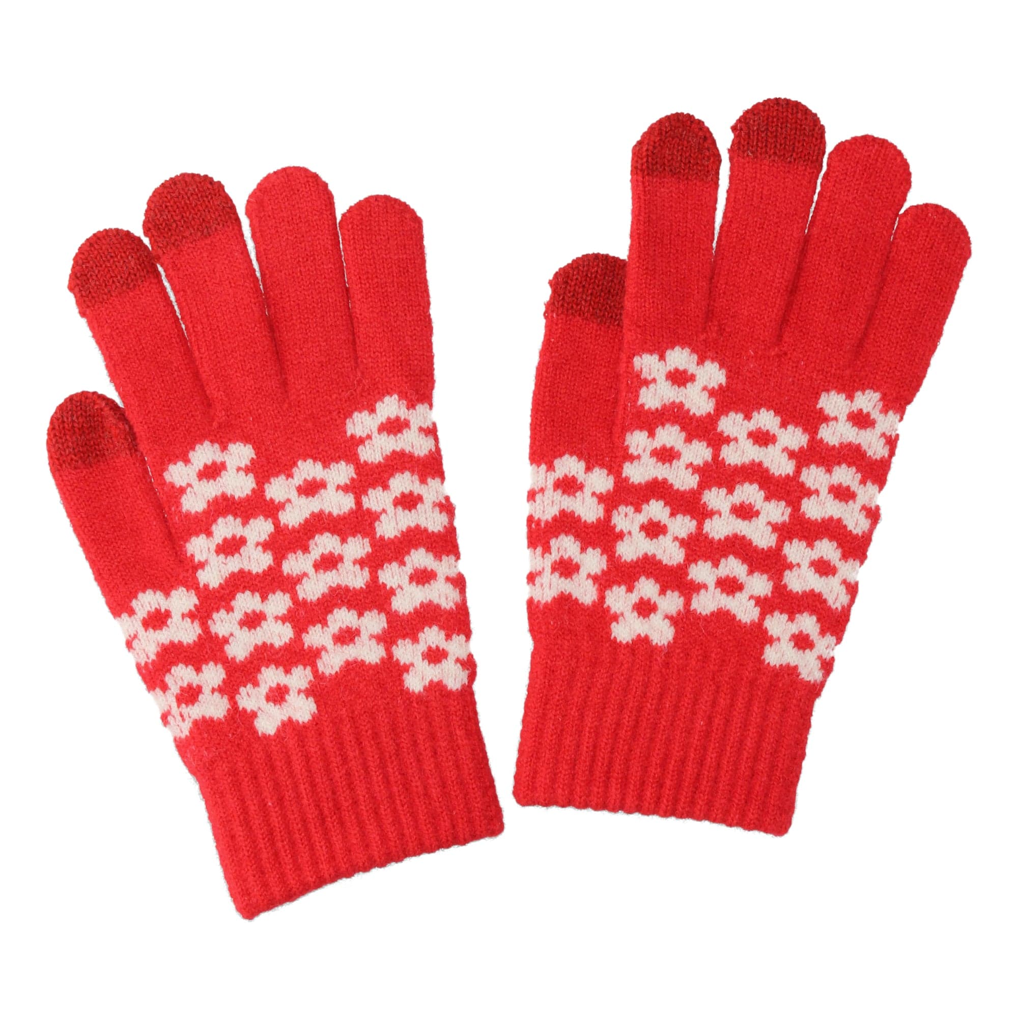 Miniature 2