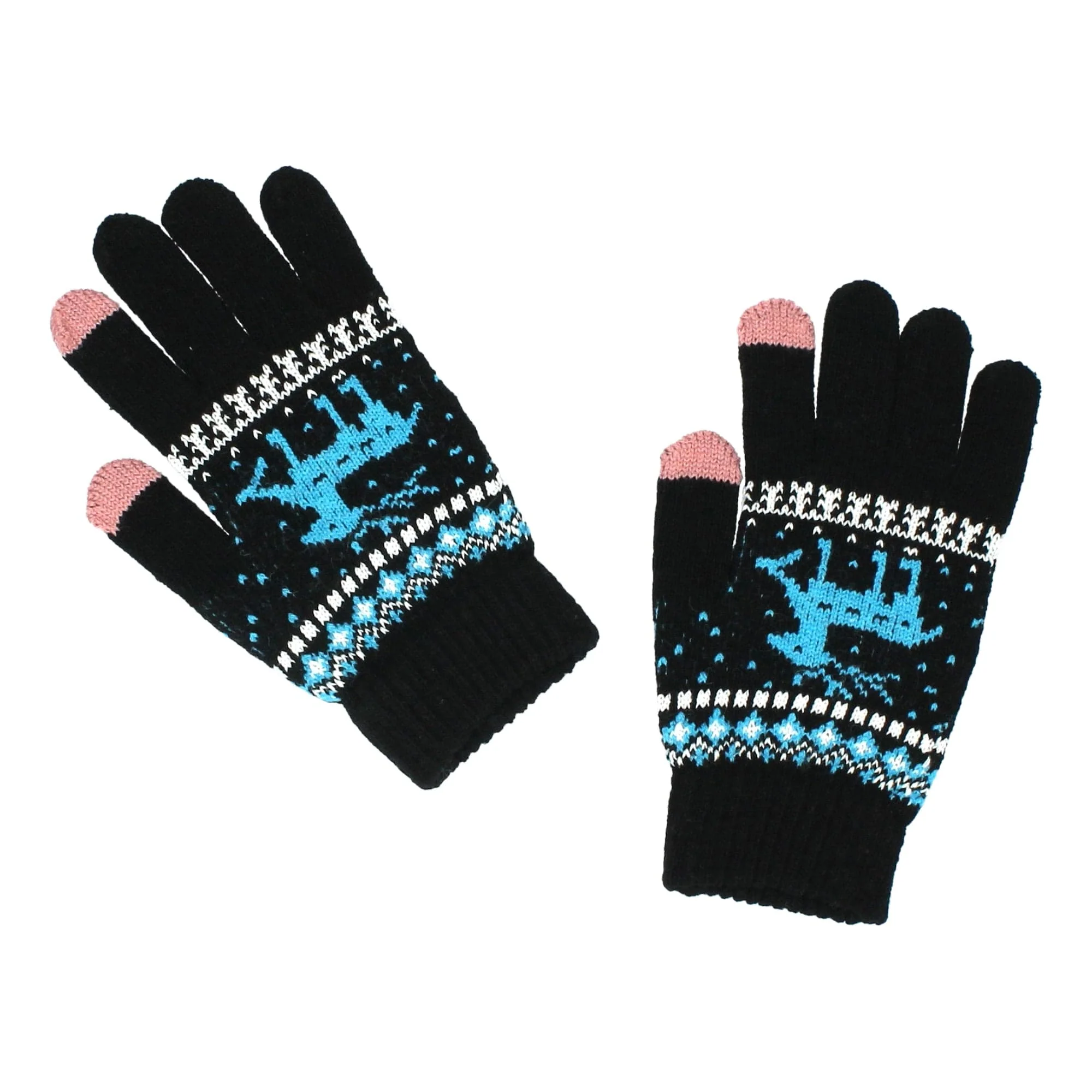 Gants Elanna - Image 3