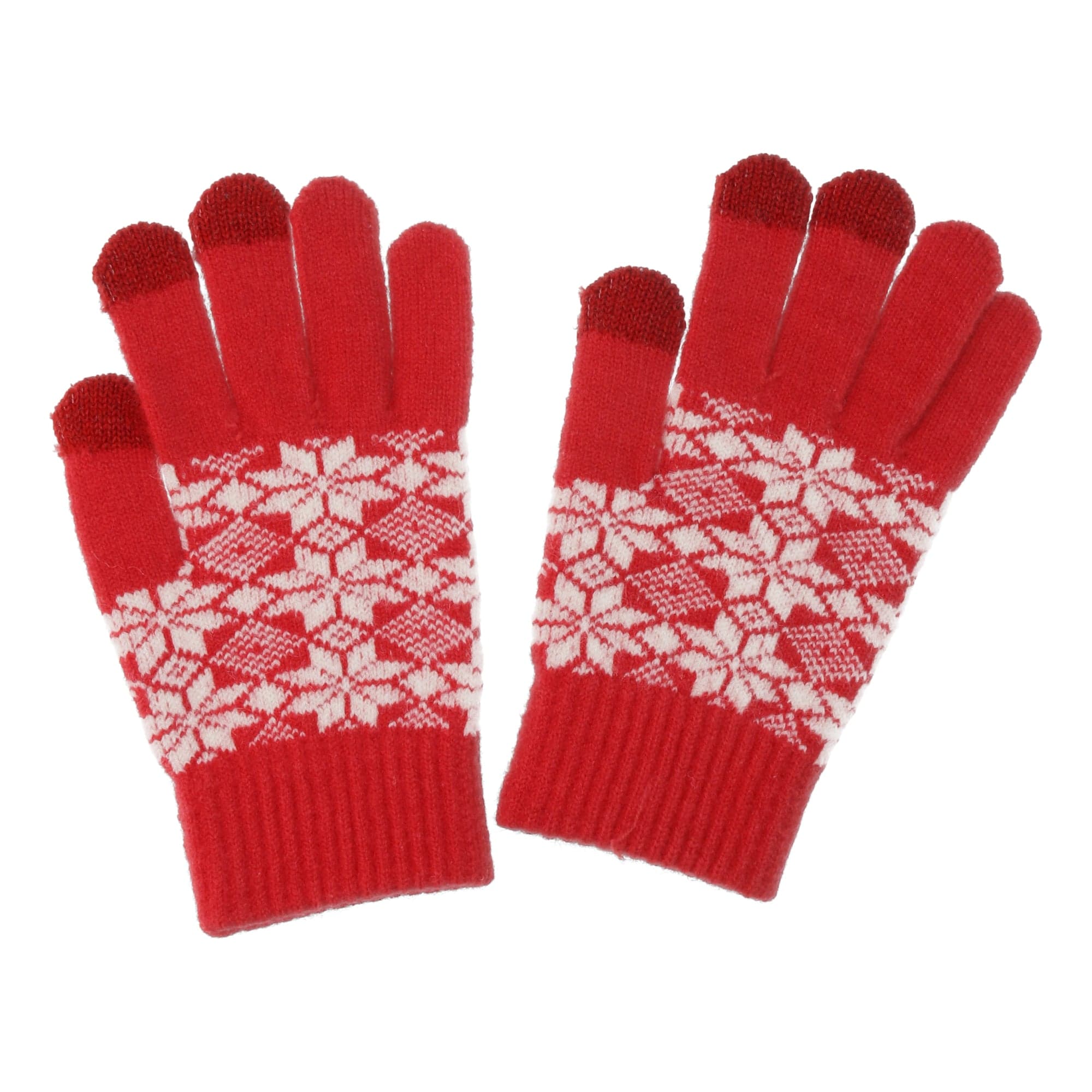 Gants Elanna - Image 4