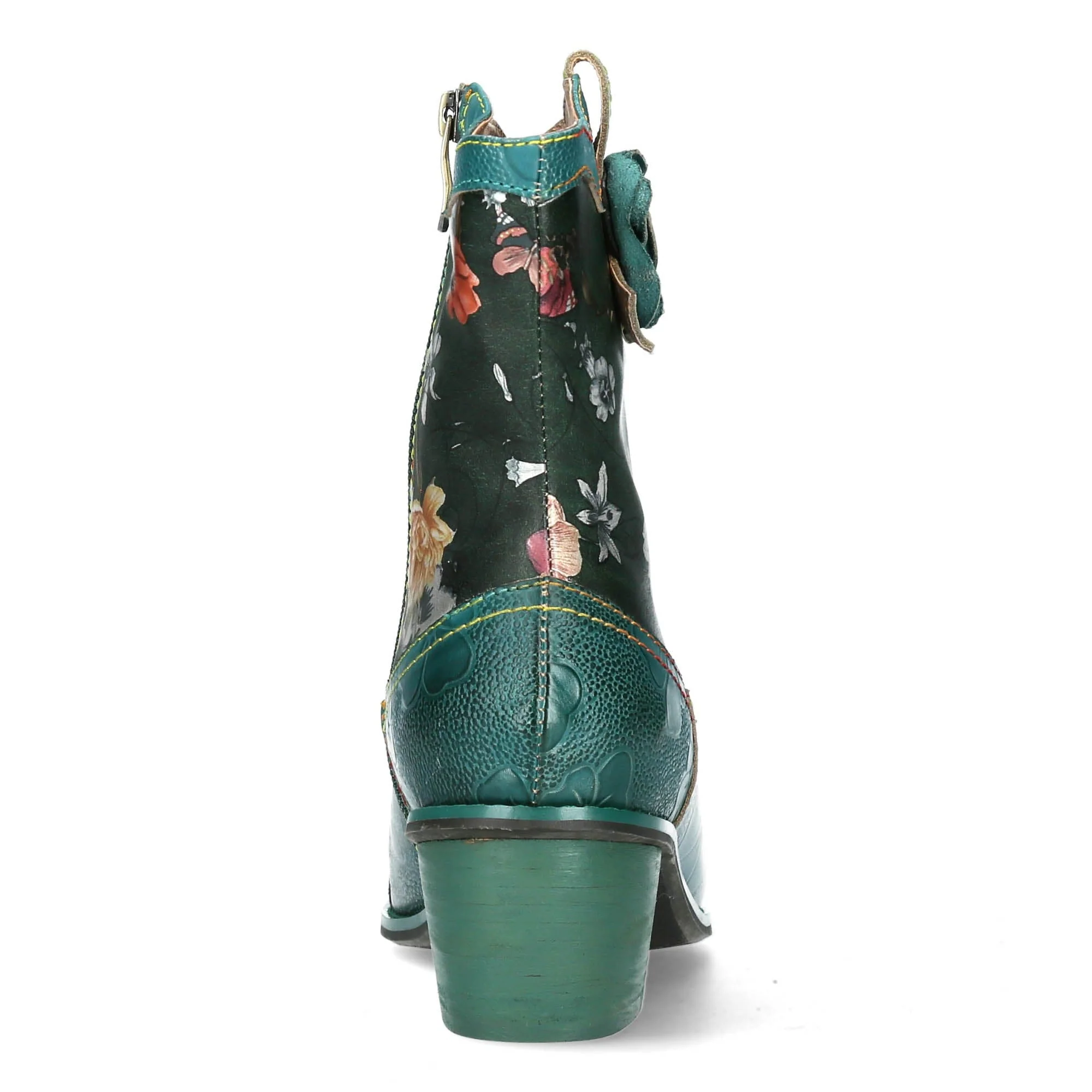 Bottines - GECAIO 08 - Image 18