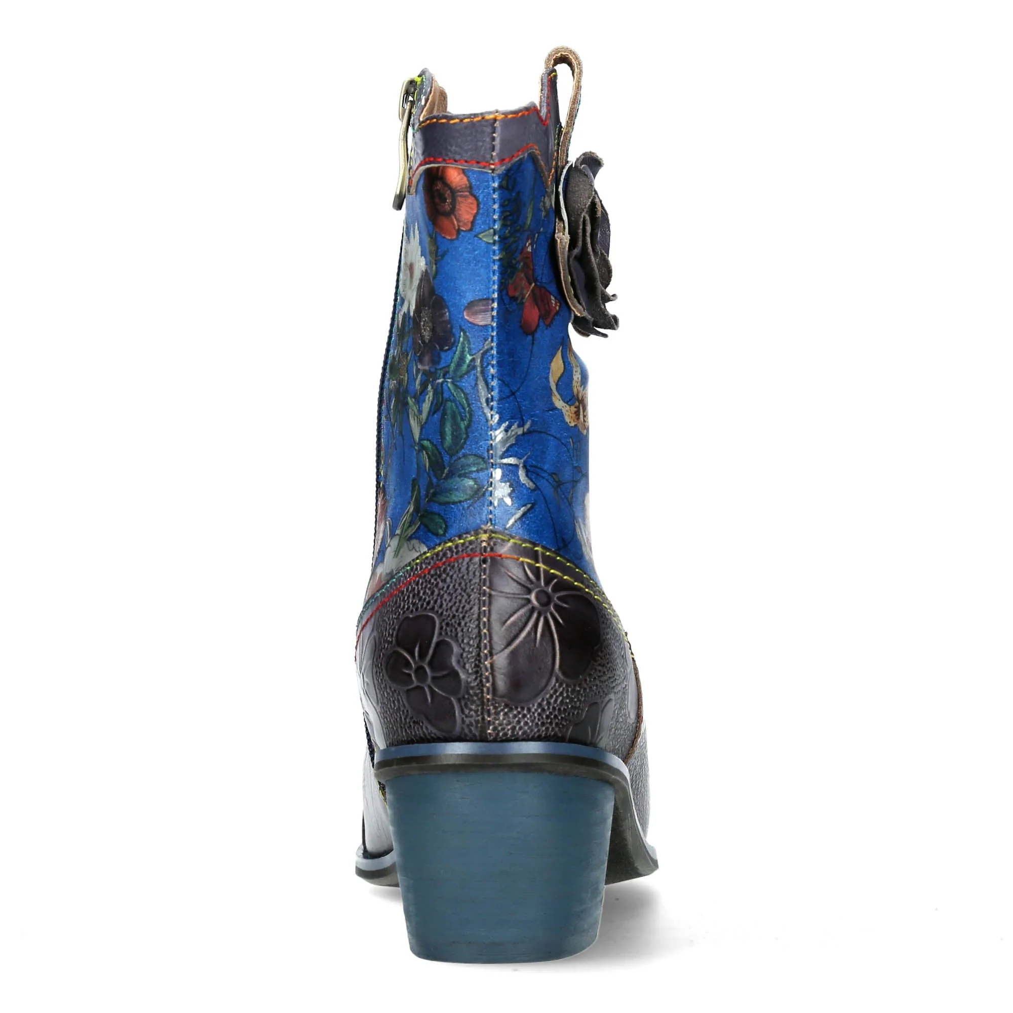 Bottines - GECAIO 08 - Image 6