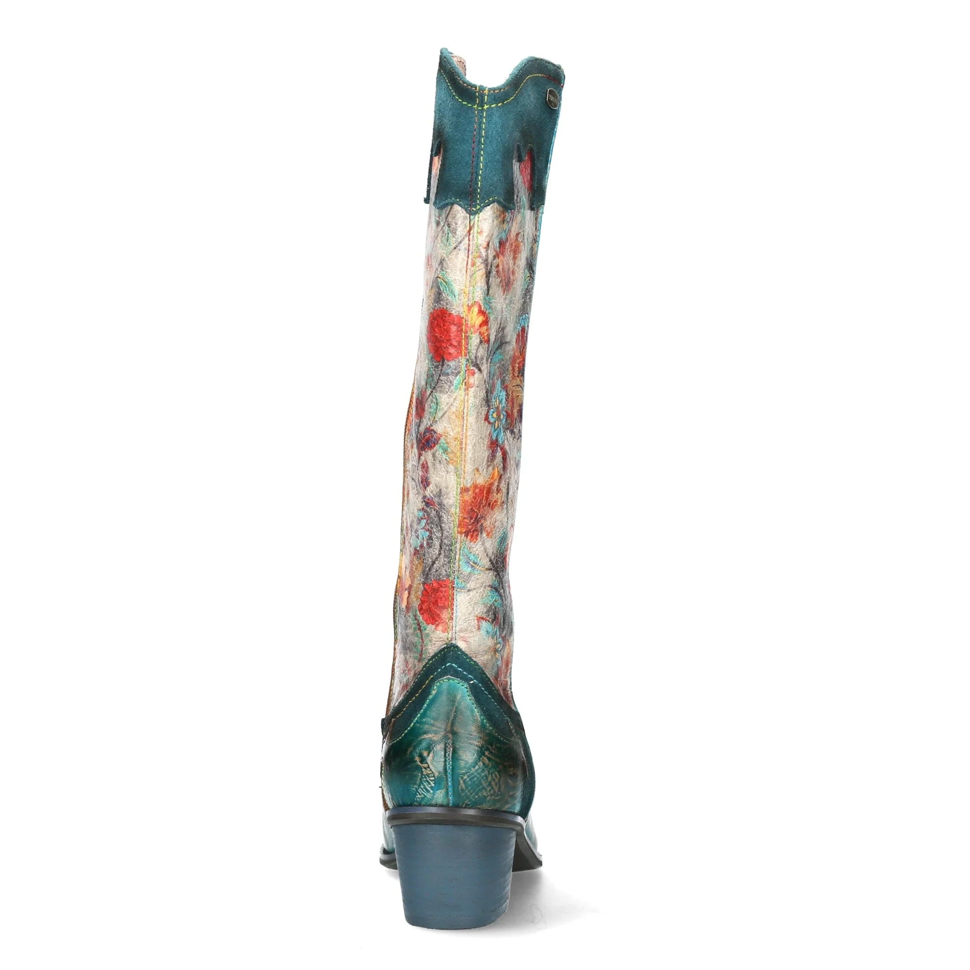 Bottes - GECAIO 14 - Image 7