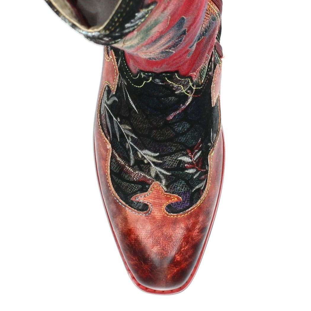 Bottes - GECAIO 14 - Image 11
