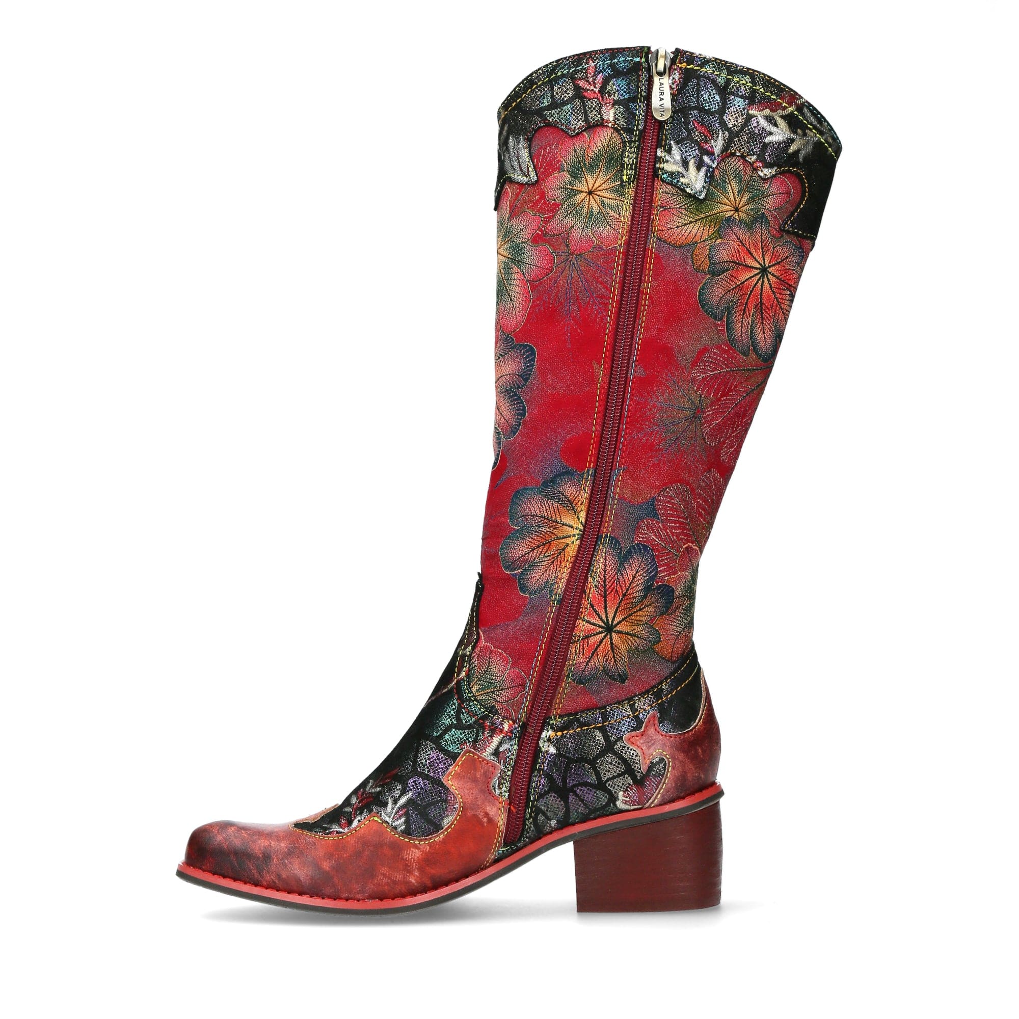 Bottes - GECAIO 14 - Image 12