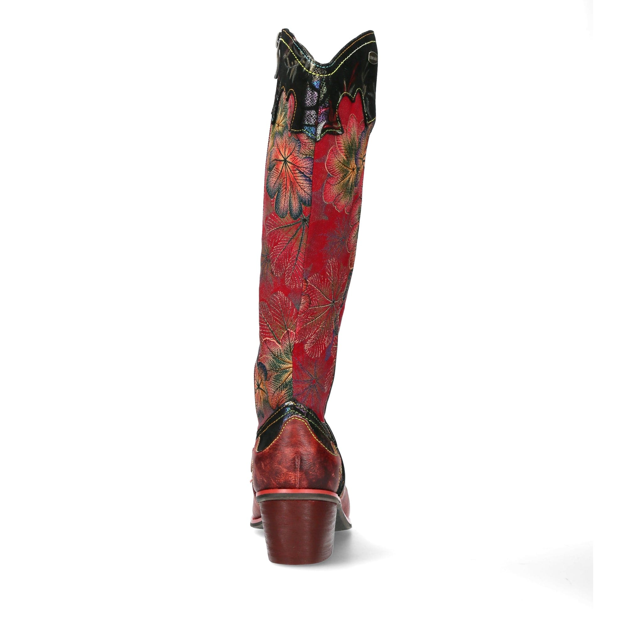 Bottes - GECAIO 14 - Image 13