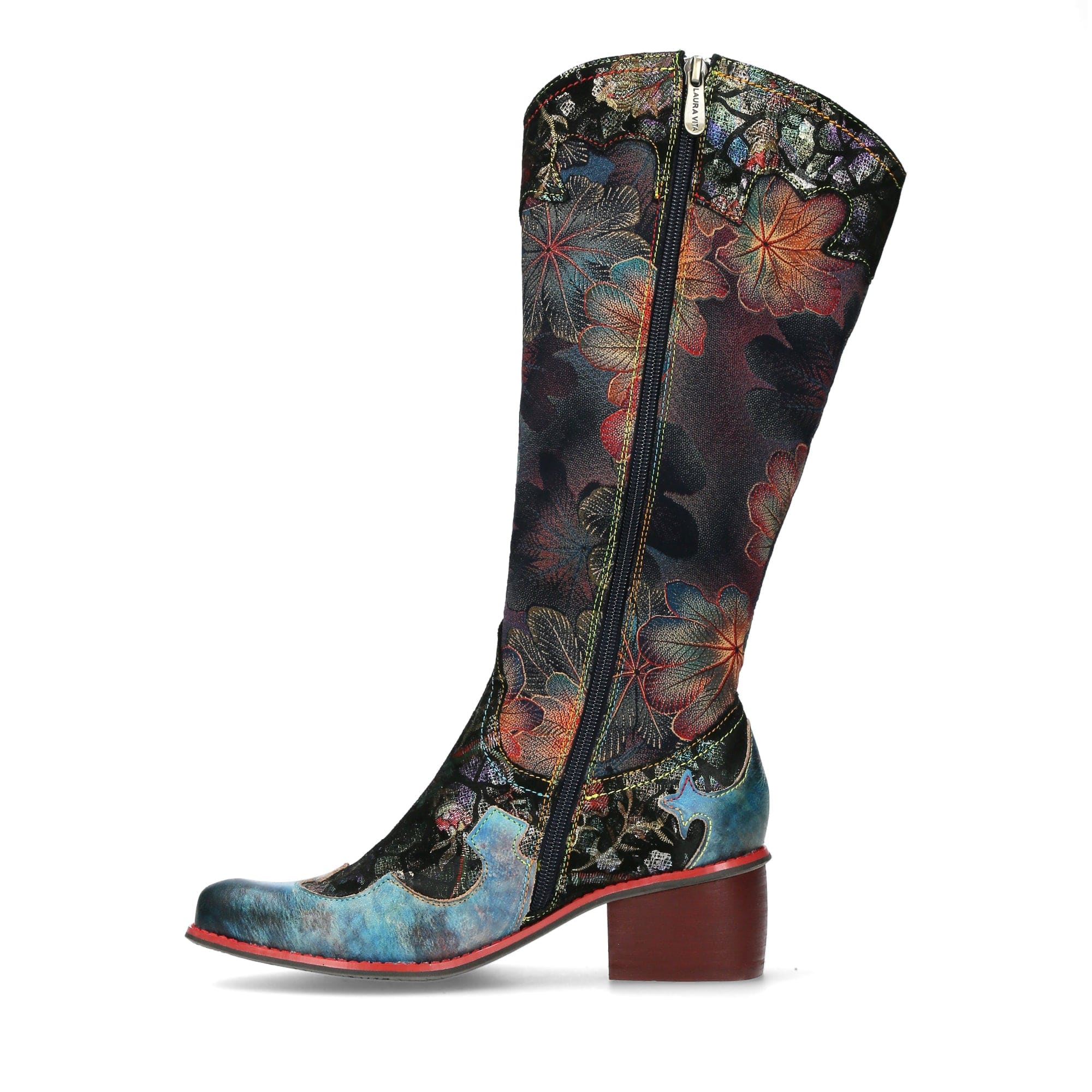 Bottes - GECAIO 14 - Image 6