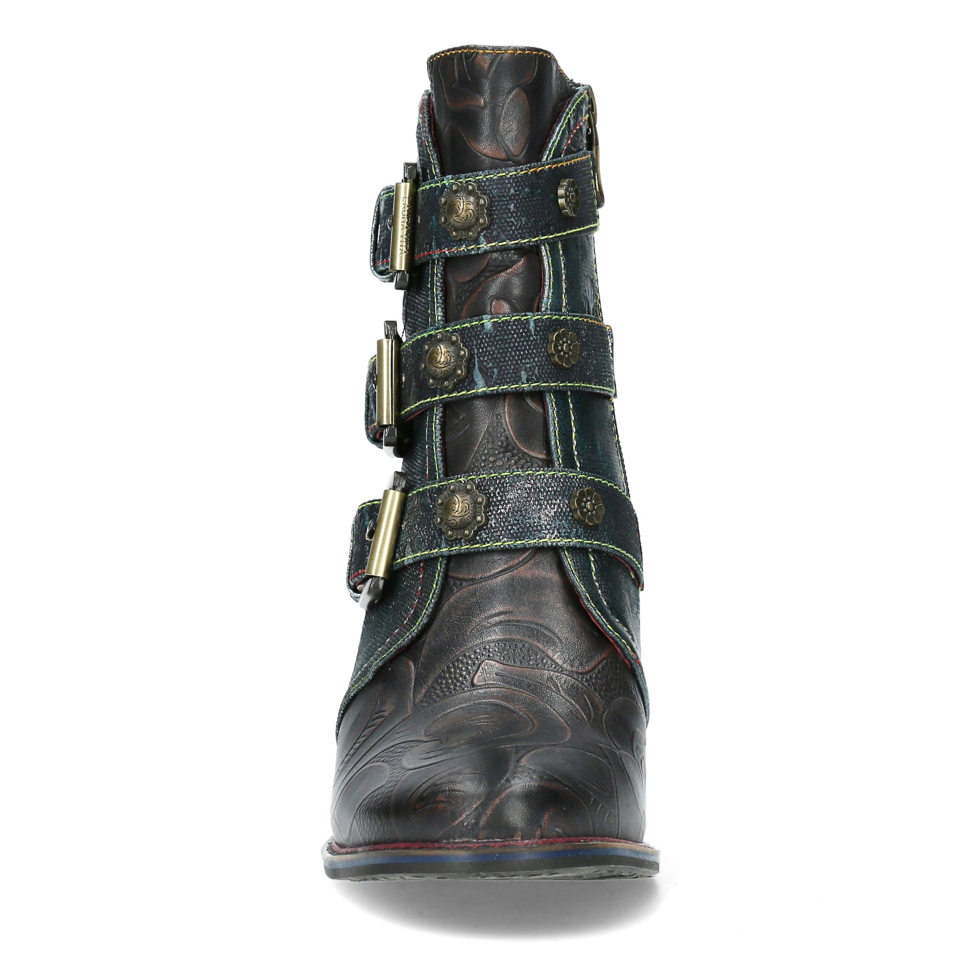 Bottines - GECEKO 02 - Image 23