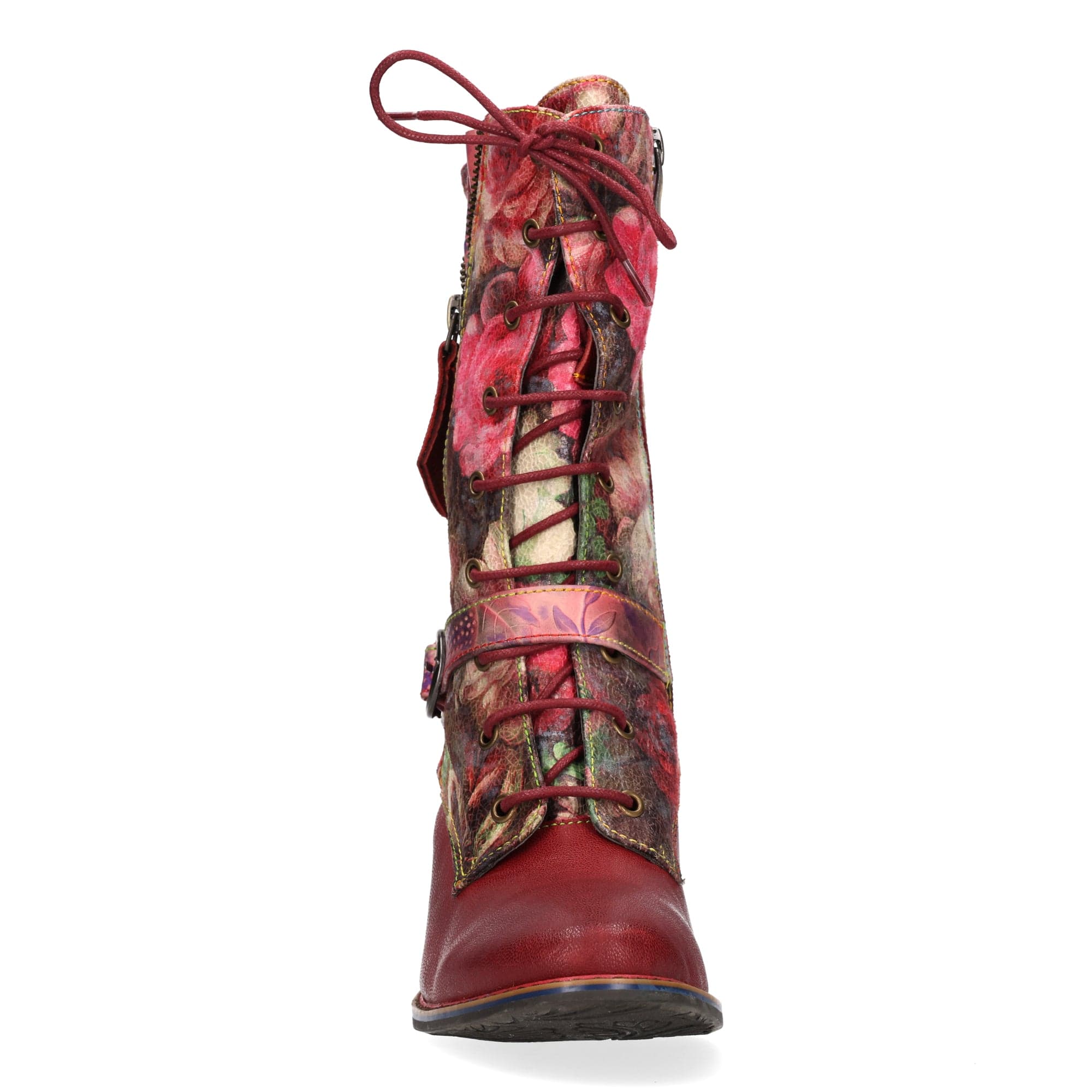 Bottes - GECEKO 07 - Image 3