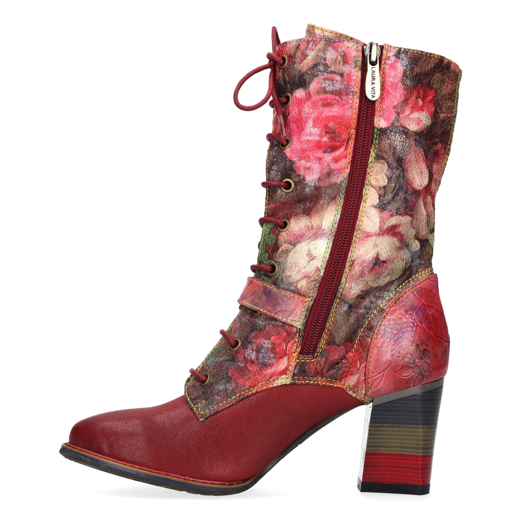 Bottes - GECEKO 07 - Image 4