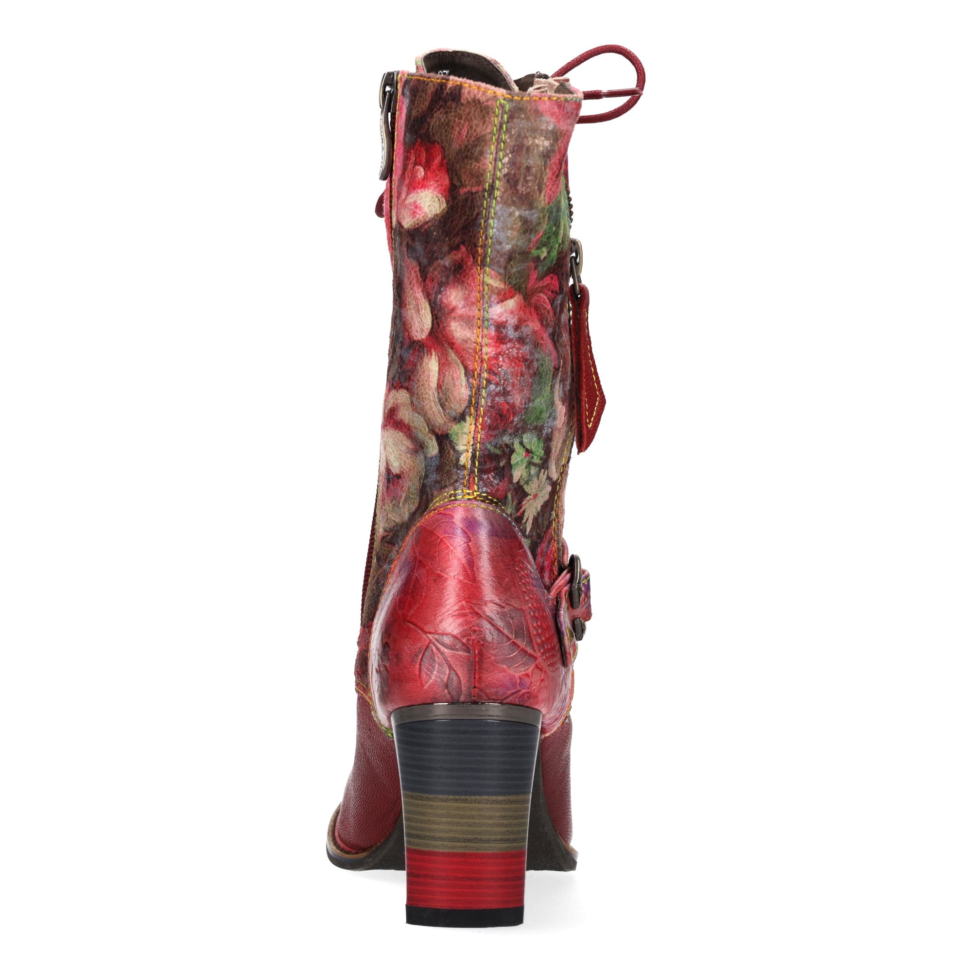 Bottes - GECEKO 07 - Image 5