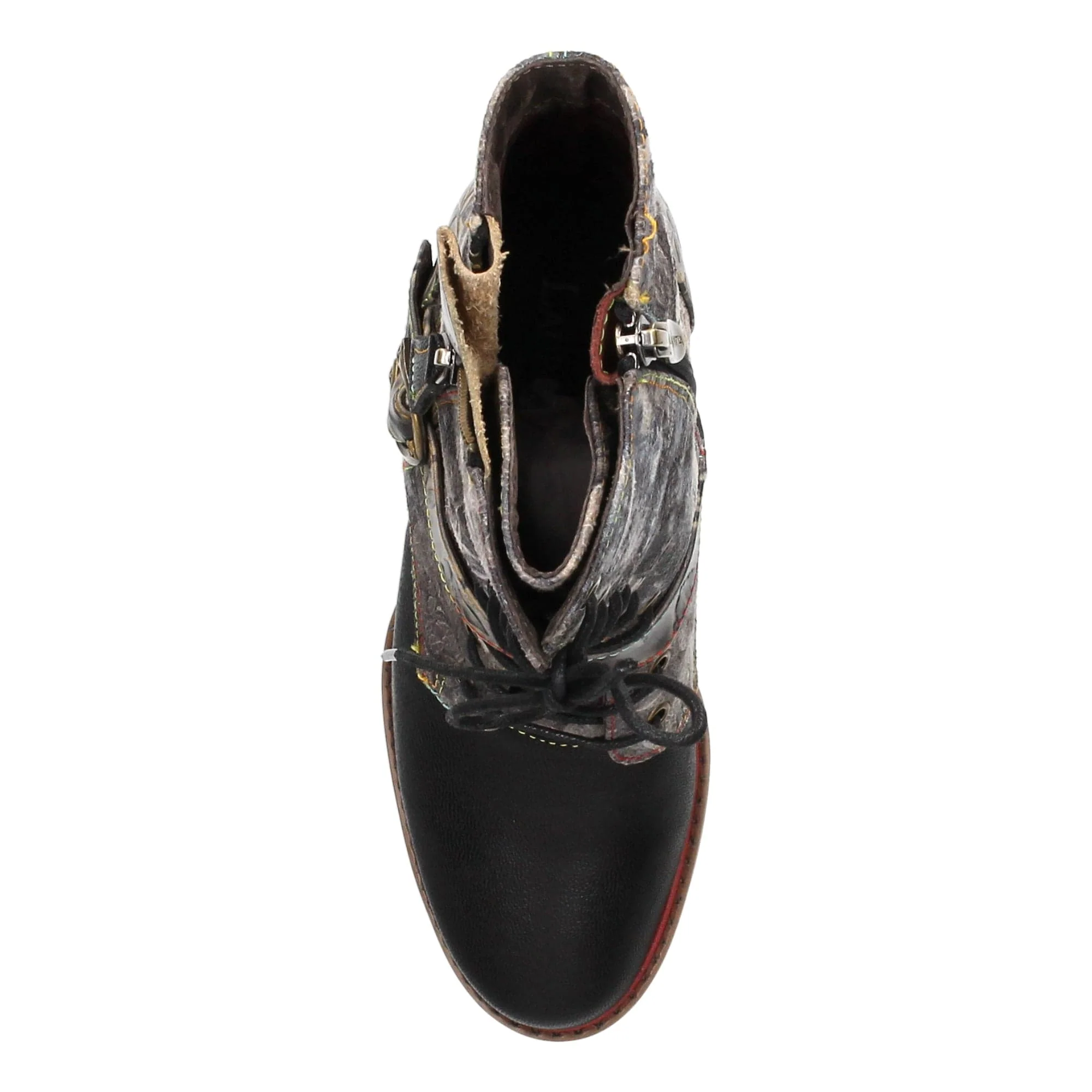Bottes - GECEKO 07 - Image 9