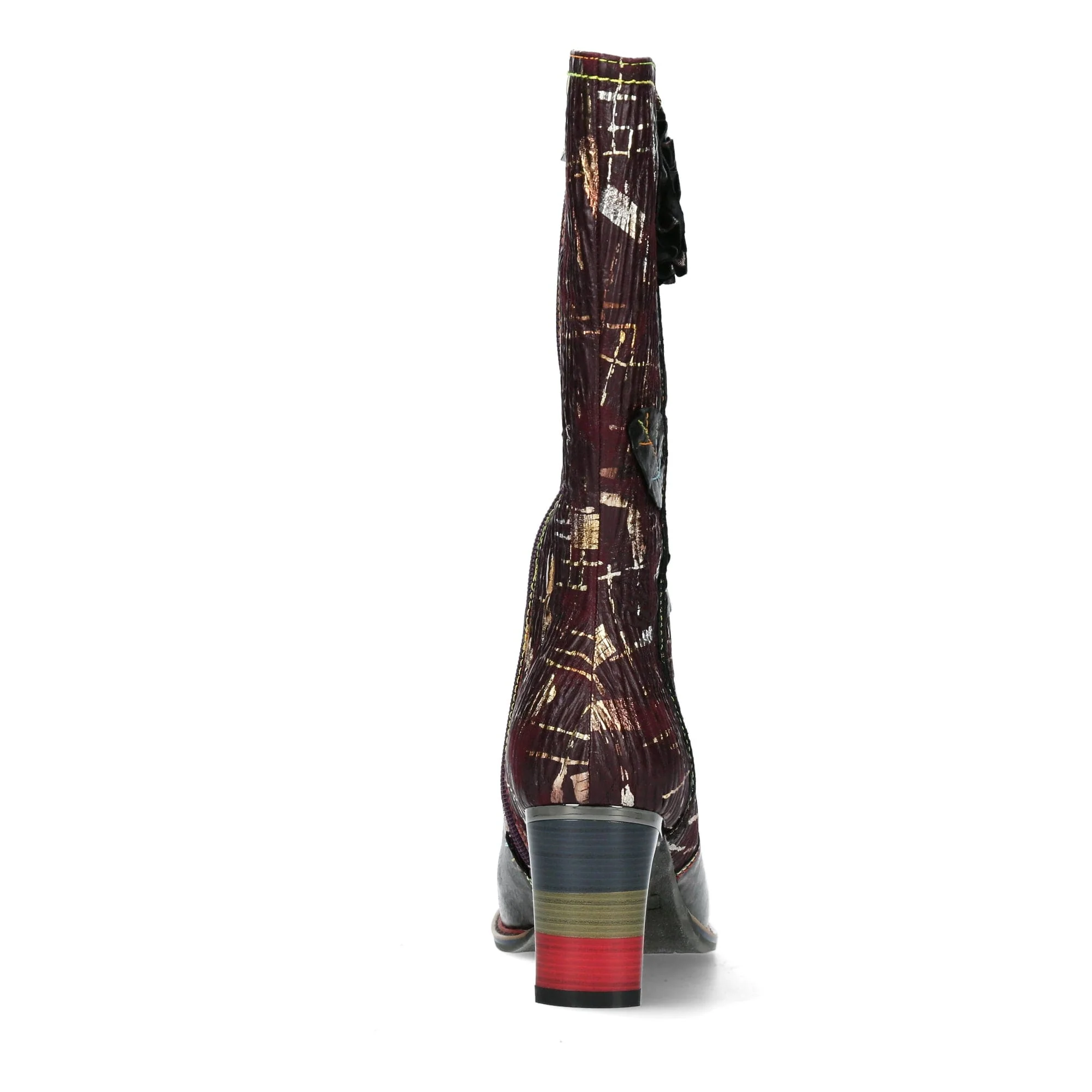 Bottes - GECEKO 15 - Image 12