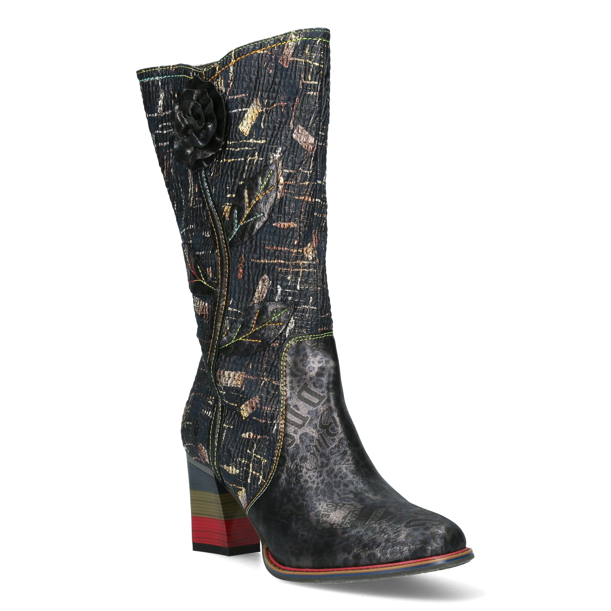Bottes - GECEKO 15 - Image 14
