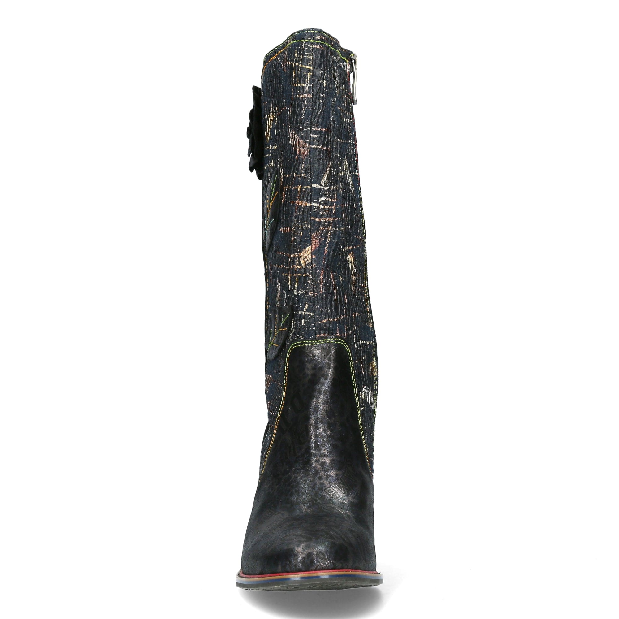 Bottes - GECEKO 15 - Image 15