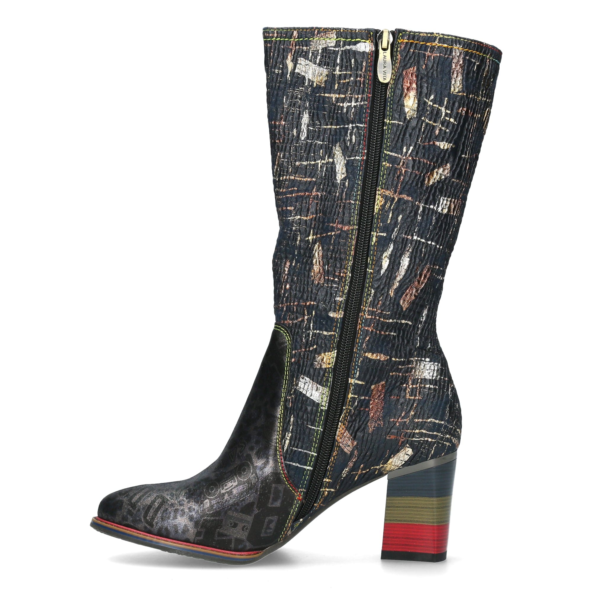 Bottes - GECEKO 15 - Image 16