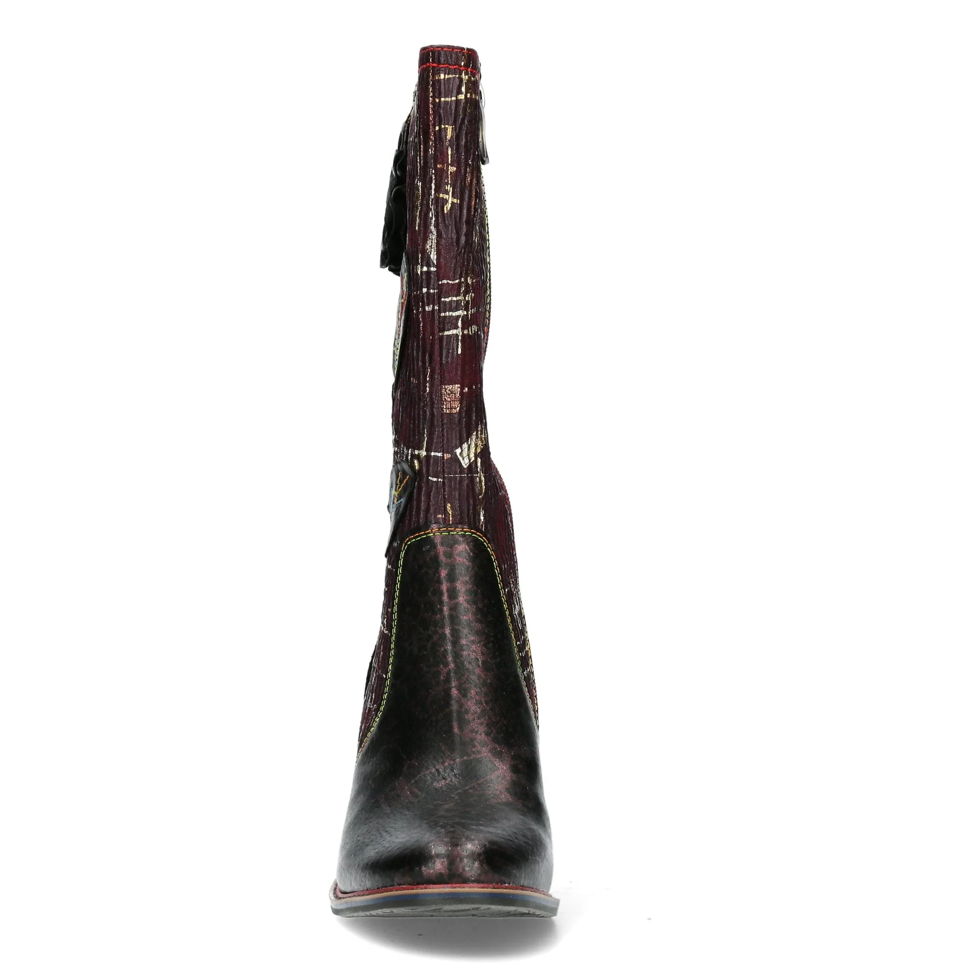 Bottes - GECEKO 15 - Image 9